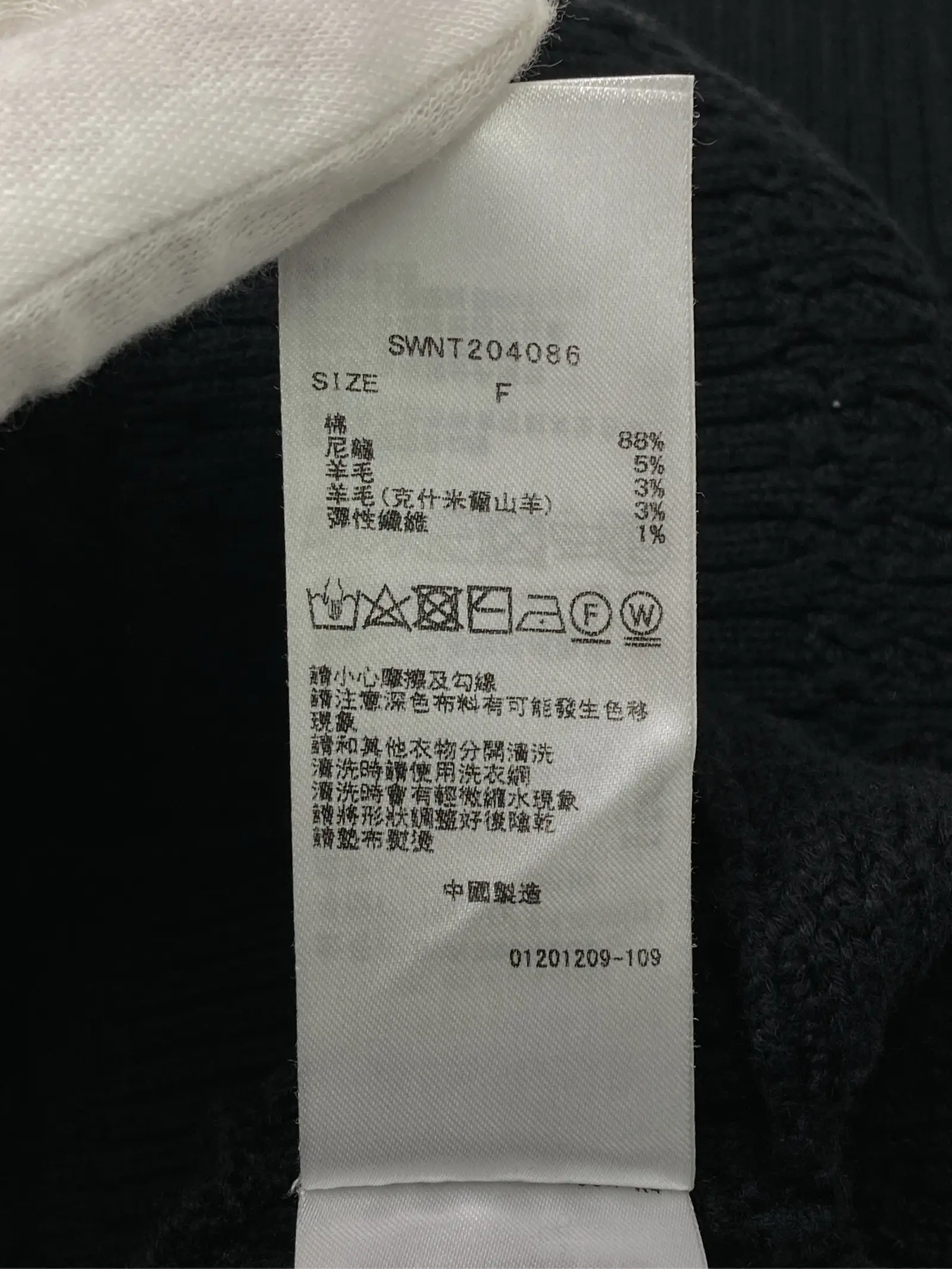 https://r2-worker.digdig.jp/product/095e6d86-2a06-4192-a478-e1a0b8e3547b/ed00d646-9190-4424-b9c7-5b5ea566784c