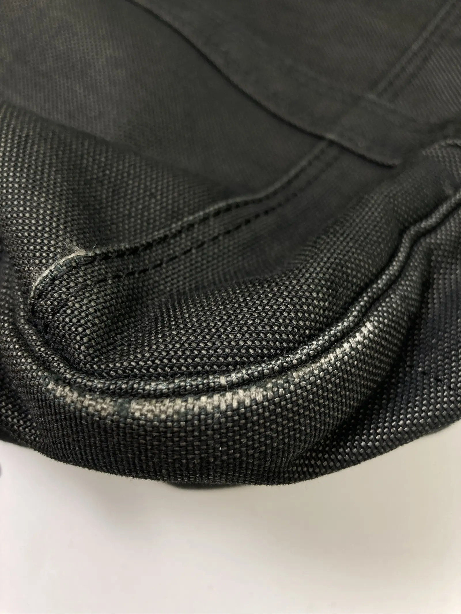 https://r2-worker.digdig.jp/product/09609787-be97-4da3-b7a6-cc3a92d20626/730112e3-3da4-488a-b363-bee970895d13