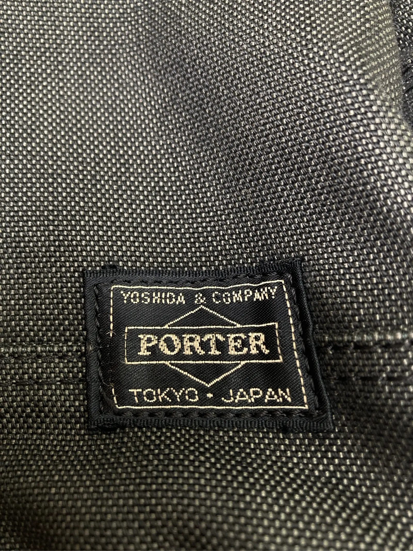 https://r2-worker.digdig.jp/product/09609787-be97-4da3-b7a6-cc3a92d20626/a05935df-e040-4f2c-8a61-b42d33849e92