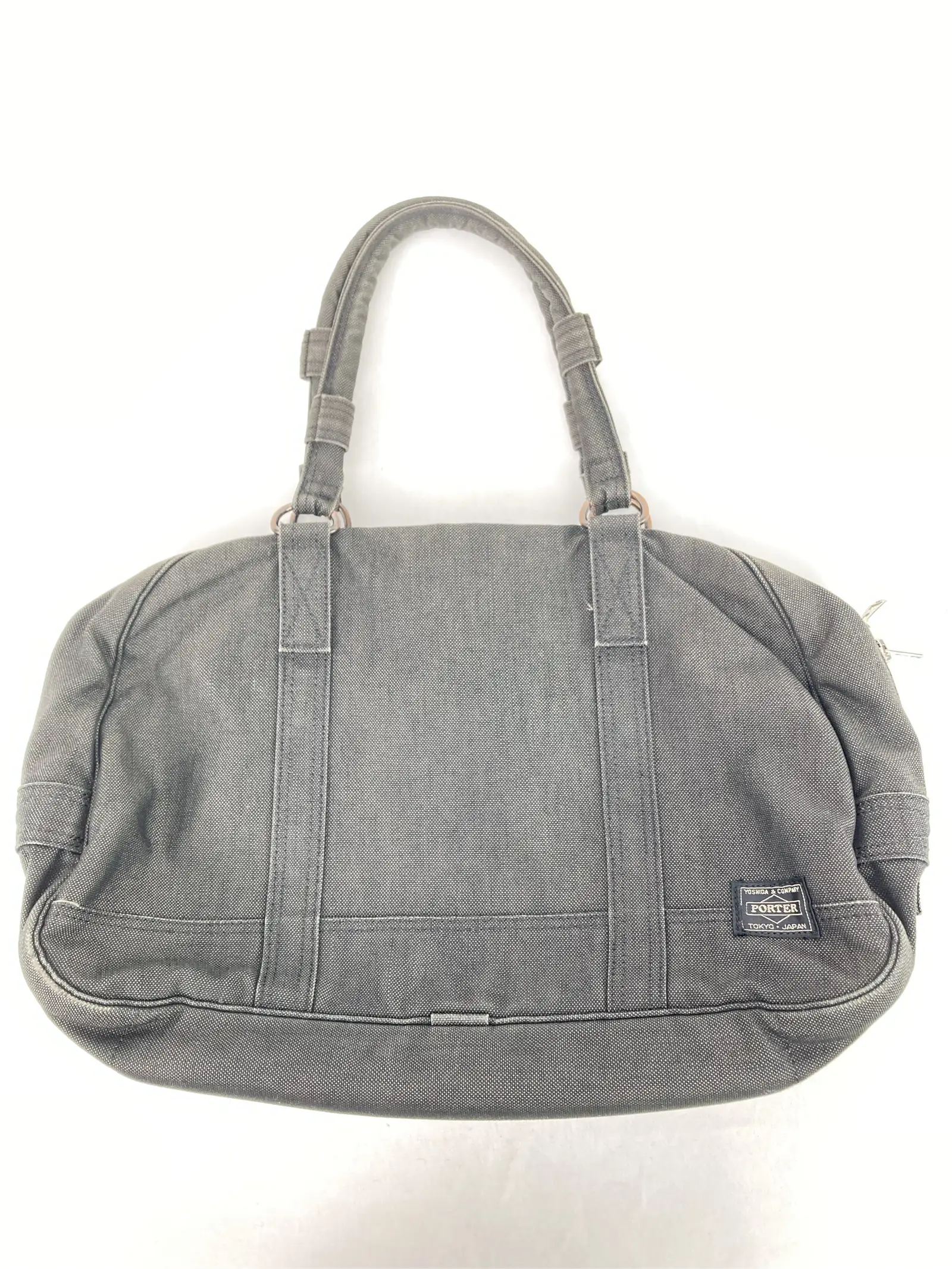 https://r2-worker.digdig.jp/product/09609787-be97-4da3-b7a6-cc3a92d20626/a0836c3a-5d23-44c7-8eab-4f50ca07fda8