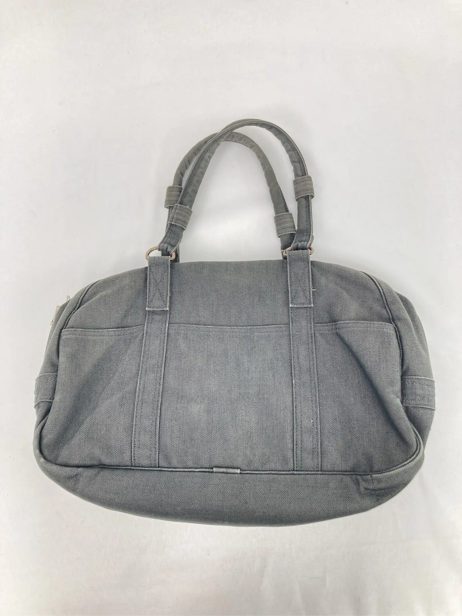 https://r2-worker.digdig.jp/product/09609787-be97-4da3-b7a6-cc3a92d20626/f0246a13-3d70-4ec7-8822-598f880490b2