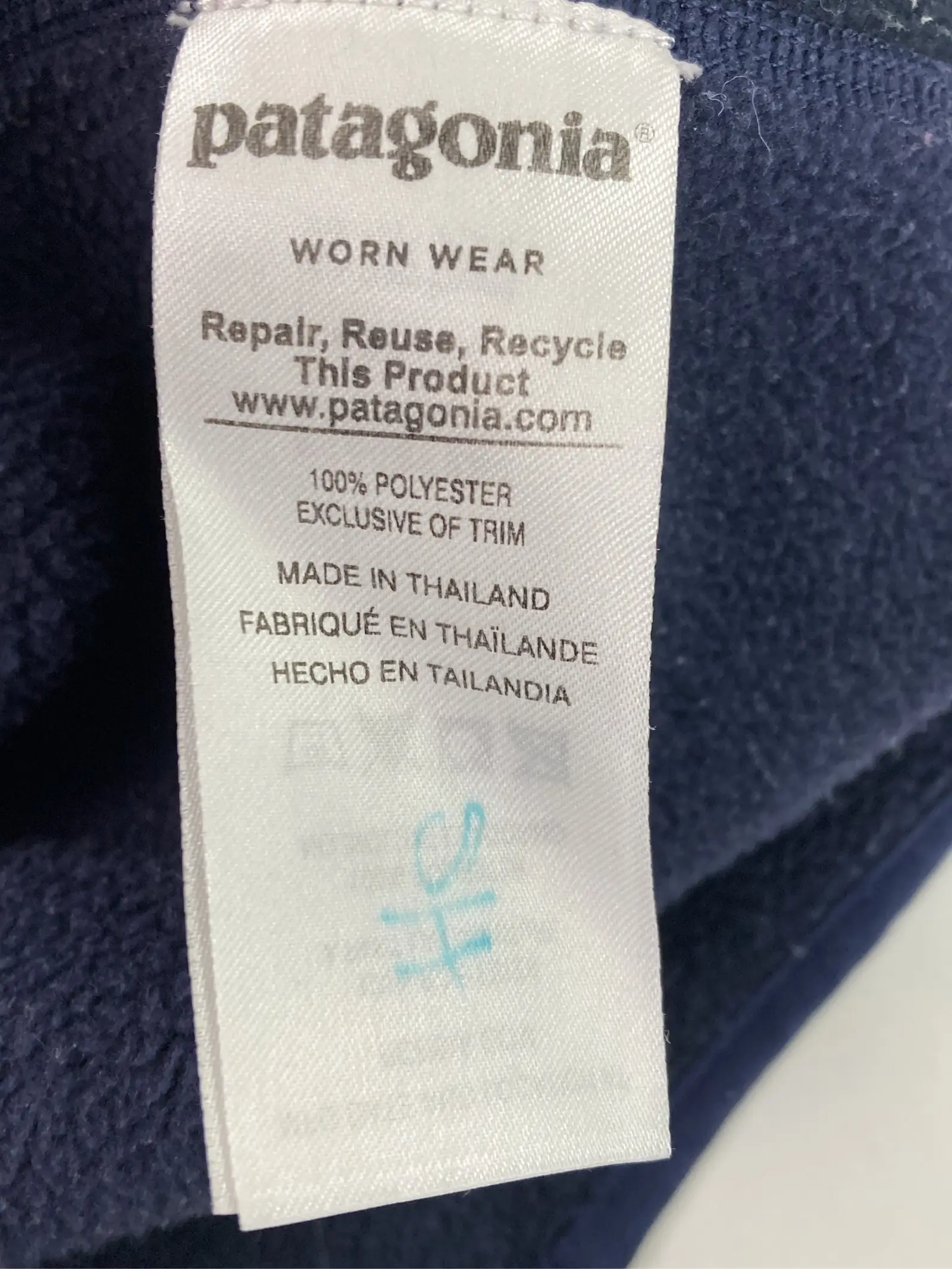 https://r2-worker.digdig.jp/product/0960cc87-294a-4617-a510-d76ad900136e/0990cc94-17ab-4750-9b20-bc6384d01aab