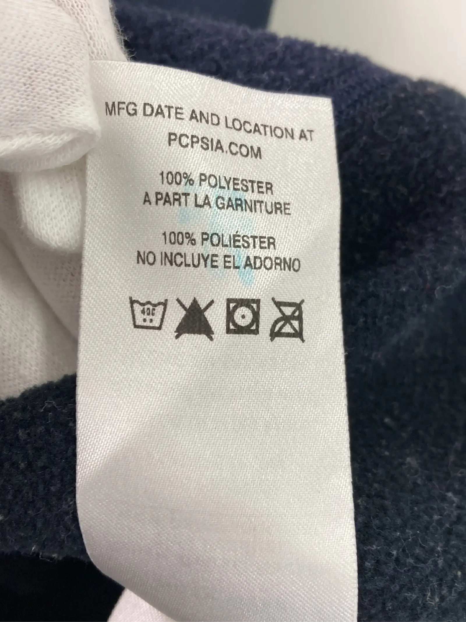 https://r2-worker.digdig.jp/product/0960cc87-294a-4617-a510-d76ad900136e/0fac0dbf-b078-485e-be4d-5bcee106ae76