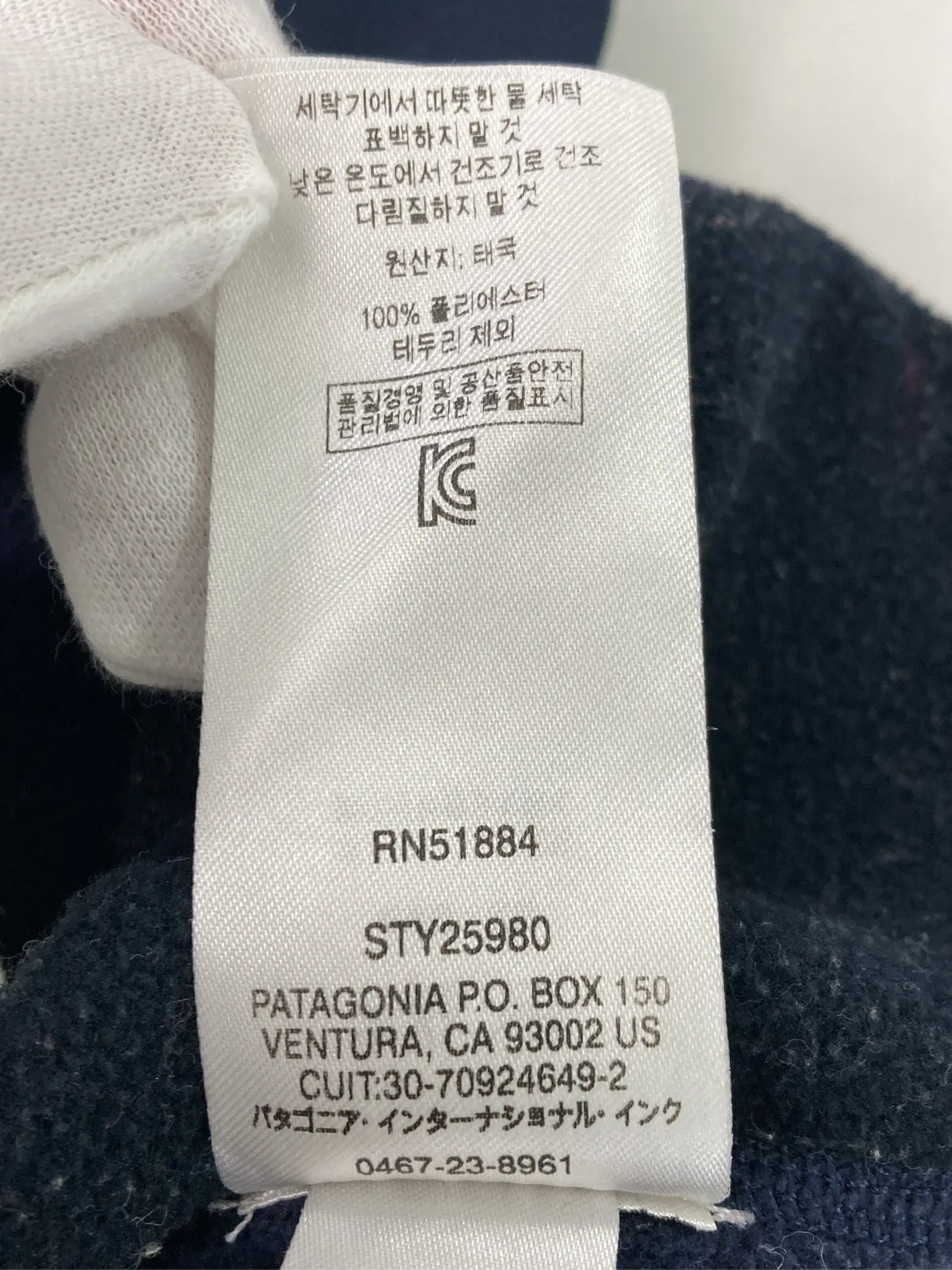 https://r2-worker.digdig.jp/product/0960cc87-294a-4617-a510-d76ad900136e/1503af3d-0a57-4828-b278-b53877b3bb42