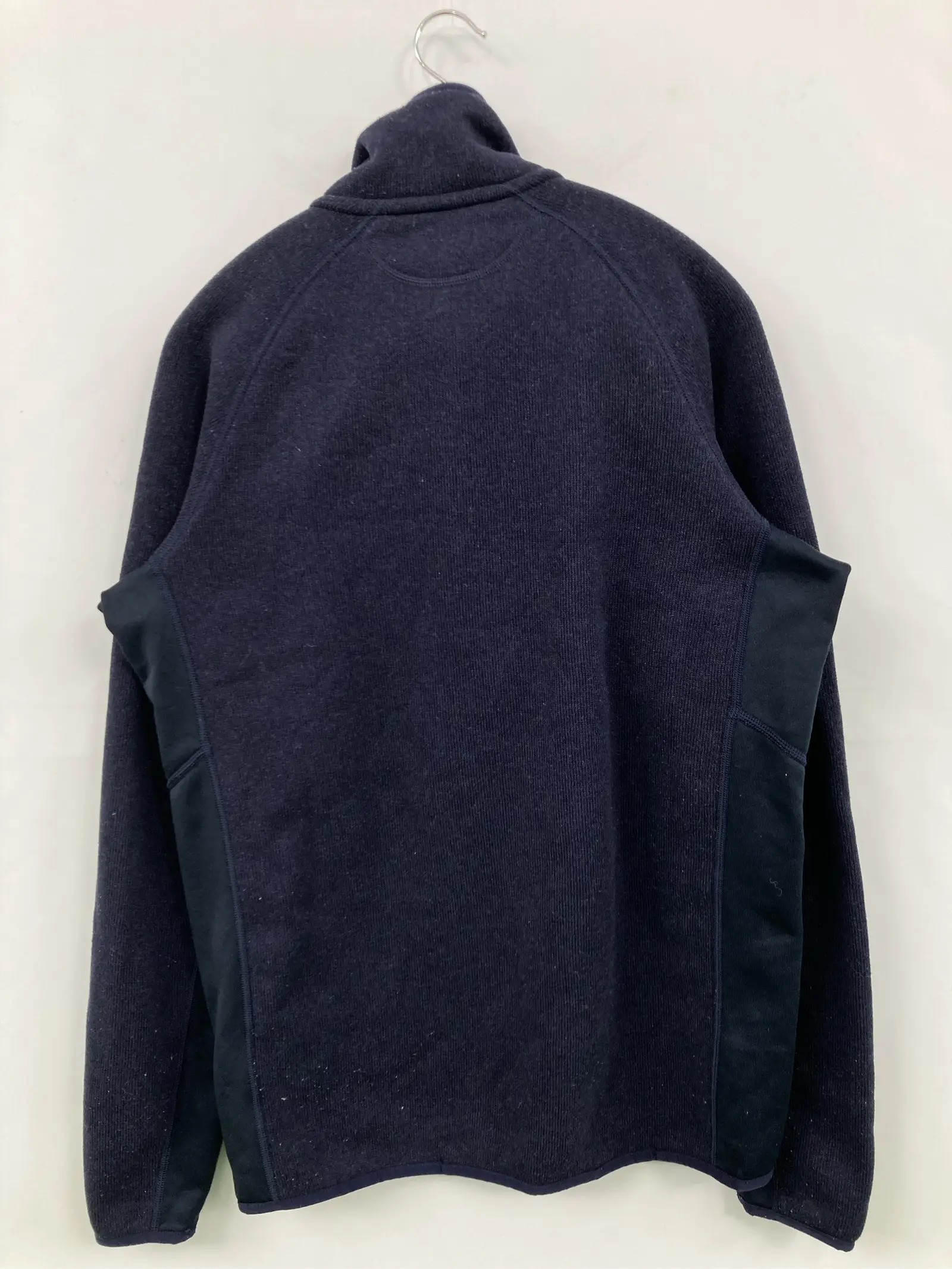 https://r2-worker.digdig.jp/product/0960cc87-294a-4617-a510-d76ad900136e/15fdd43e-15e3-452c-b5e5-a3e5d853827a