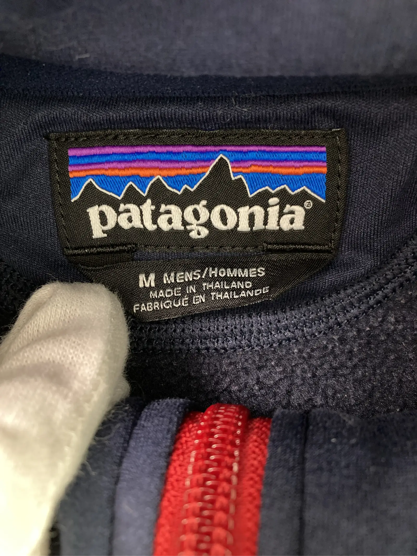 https://r2-worker.digdig.jp/product/0960cc87-294a-4617-a510-d76ad900136e/2a5e440c-15b0-4f1b-a940-8042c919ed31