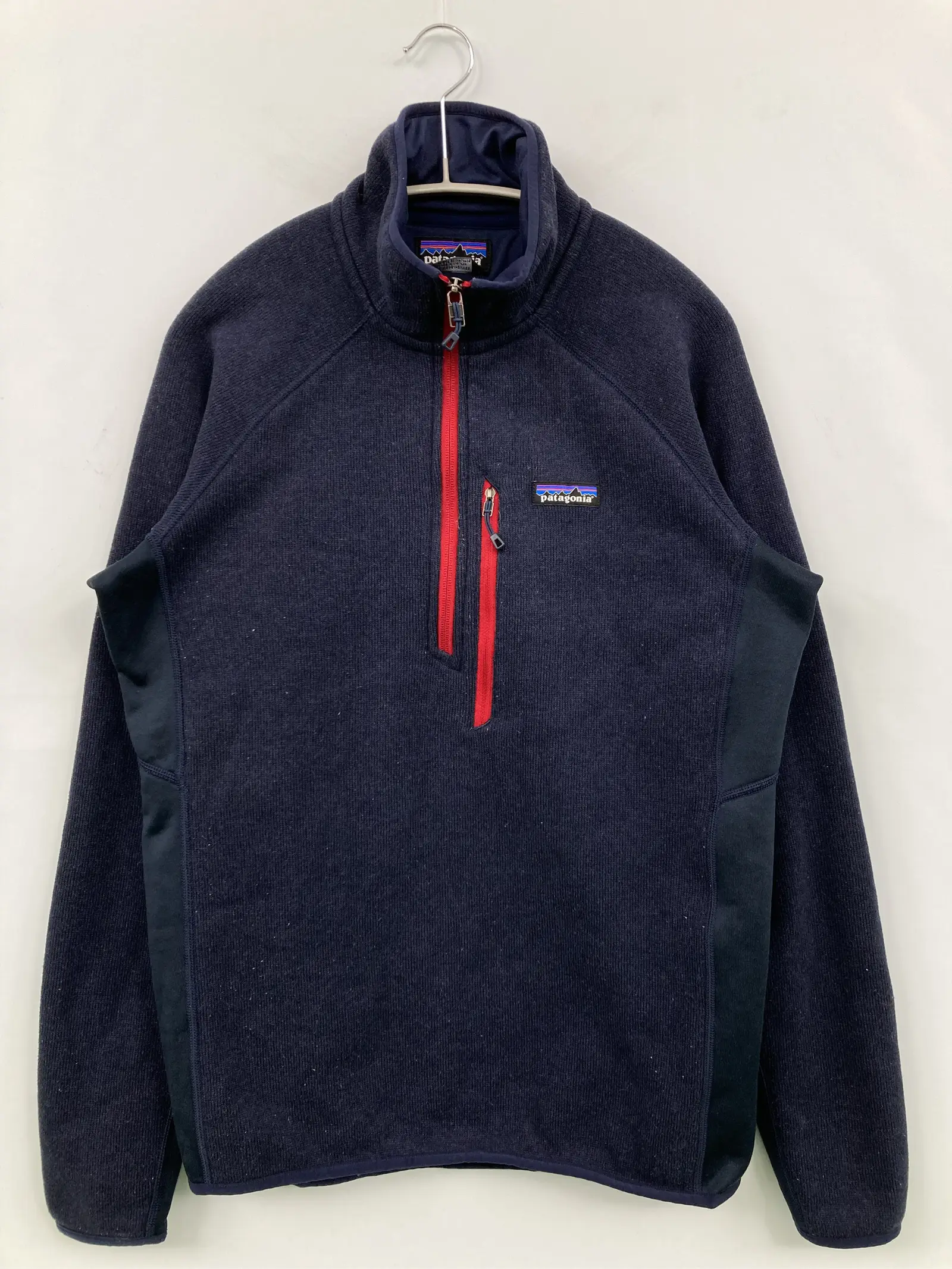 https://r2-worker.digdig.jp/product/0960cc87-294a-4617-a510-d76ad900136e/2db66f28-cf0f-4ce3-8d90-2ab7a849b0e1
