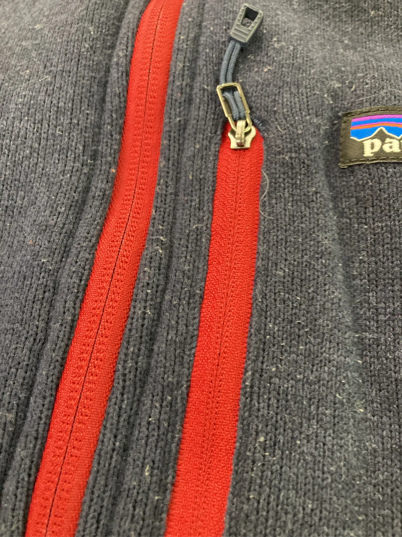 https://r2-worker.digdig.jp/product/0960cc87-294a-4617-a510-d76ad900136e/4b80517f-2067-456c-ae4d-a88663f541f6