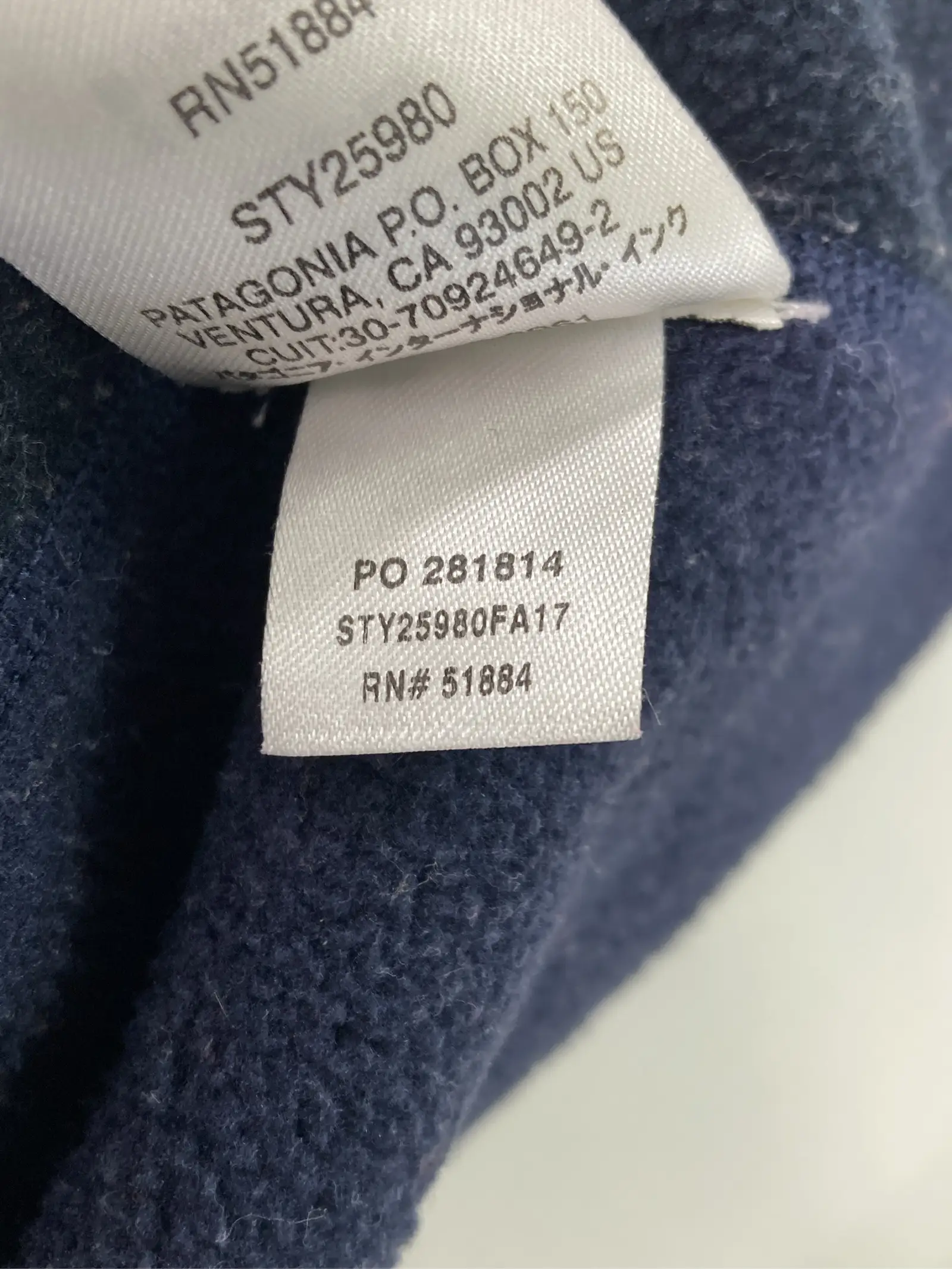 https://r2-worker.digdig.jp/product/0960cc87-294a-4617-a510-d76ad900136e/db07e2cc-4e50-4887-a9db-24feba196211
