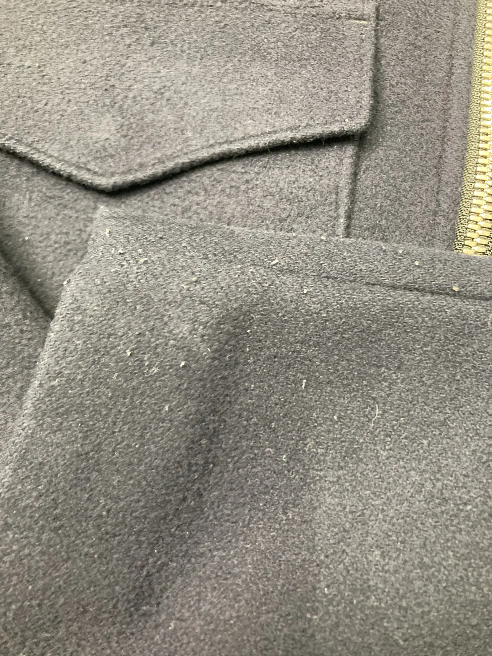https://r2-worker.digdig.jp/product/0960ed40-089b-4024-bf91-1b176ad5cce5/0f44c491-8f14-4b37-b63b-c7a63b36c912