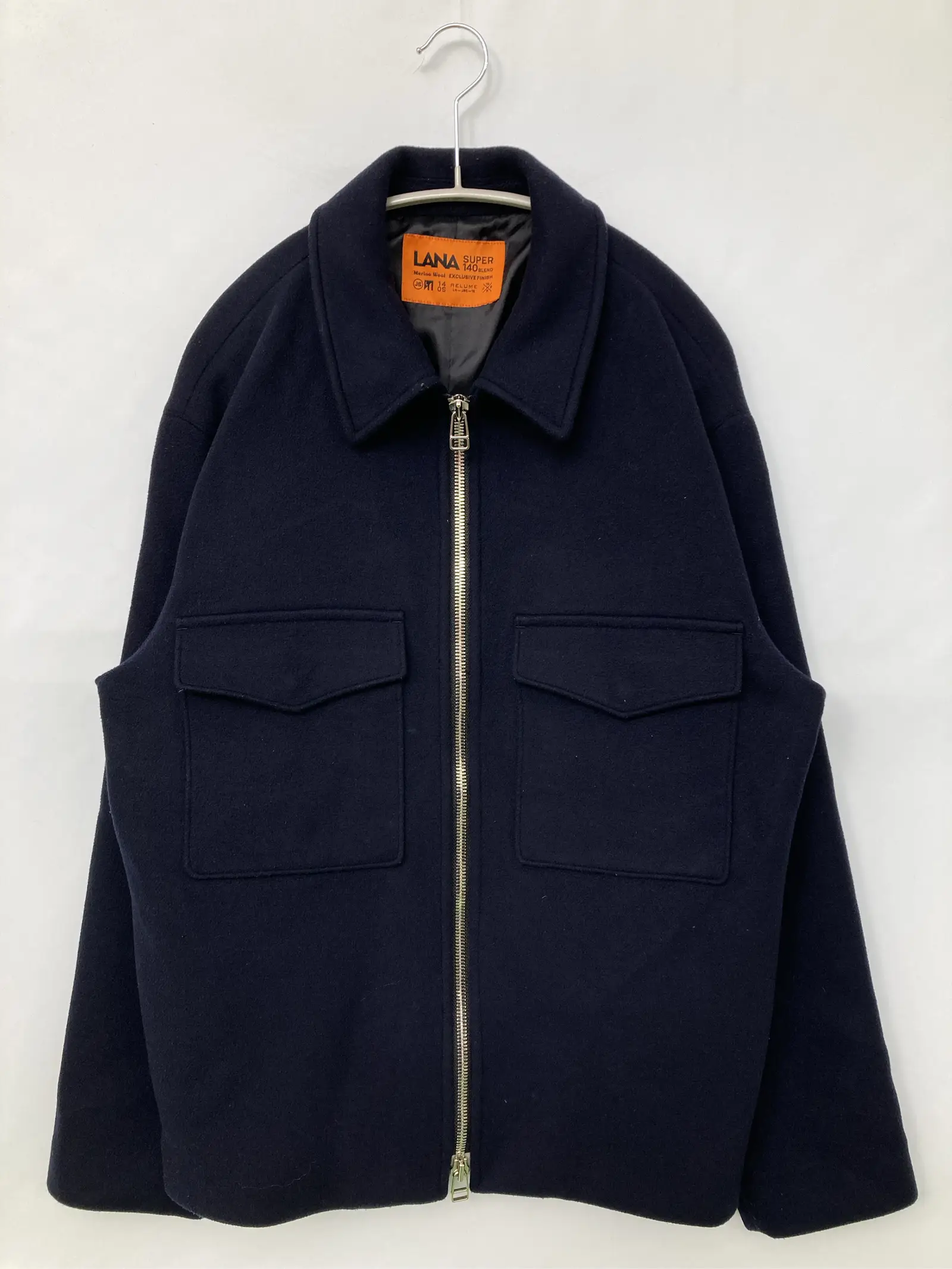 https://r2-worker.digdig.jp/product/0960ed40-089b-4024-bf91-1b176ad5cce5/7960ffe6-8c74-48e8-9bba-d24041a6d42e