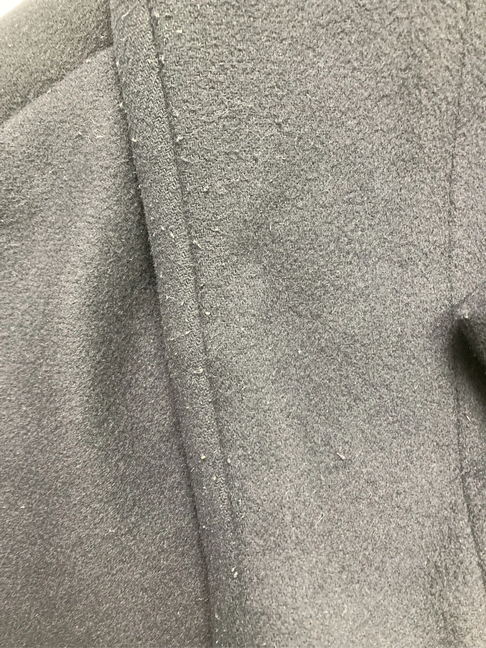 https://r2-worker.digdig.jp/product/0960ed40-089b-4024-bf91-1b176ad5cce5/9ffb2f26-dc58-499d-b5e4-964398039edf