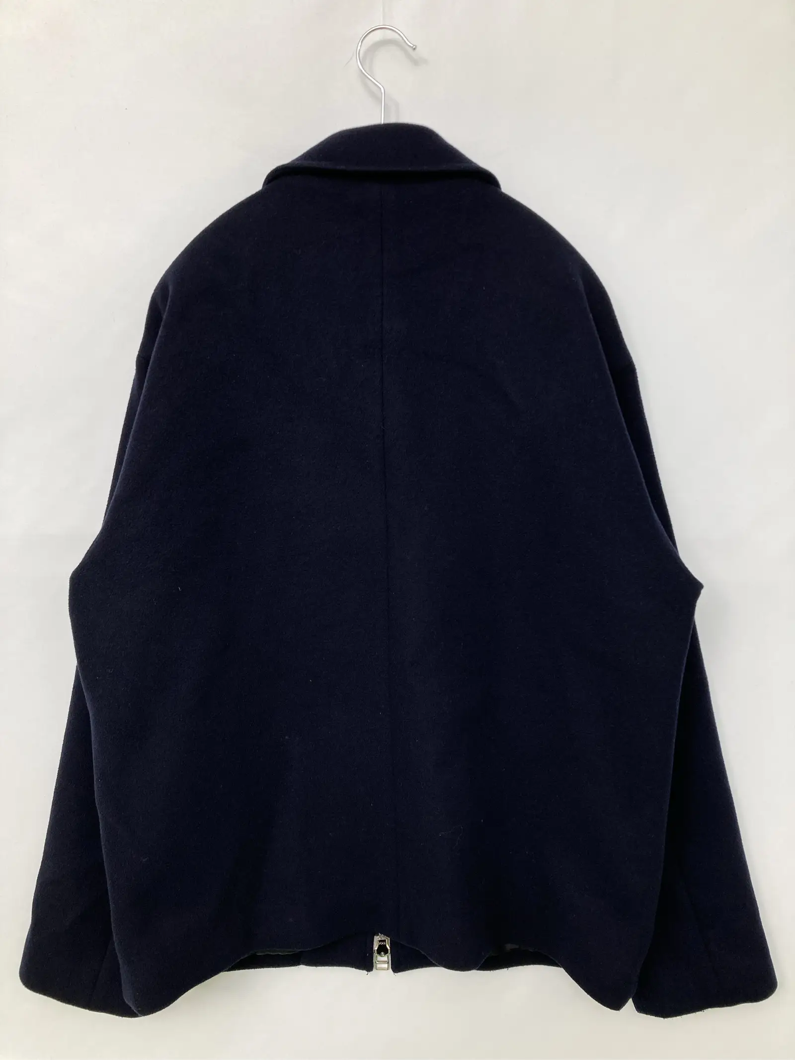 https://r2-worker.digdig.jp/product/0960ed40-089b-4024-bf91-1b176ad5cce5/ba33a9d1-90de-494d-a6a6-3fea9104fd0e