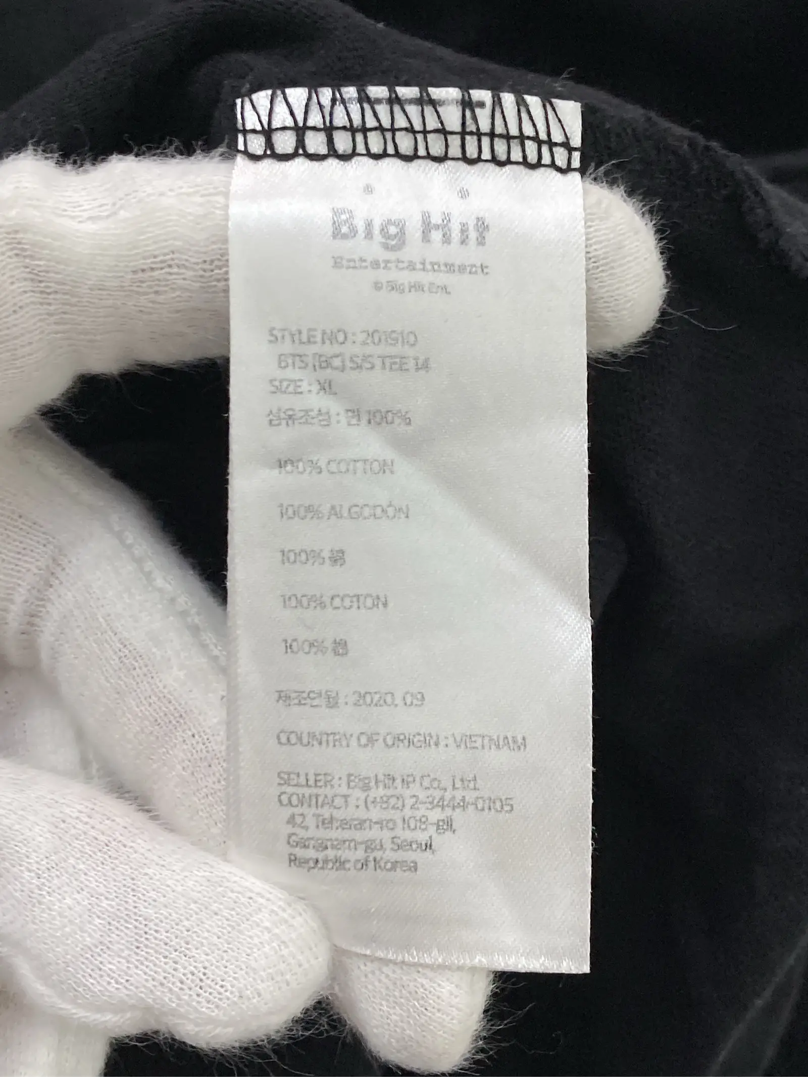 https://r2-worker.digdig.jp/product/09612521-43a5-4b4b-8a79-fd2e78e8561a/182c56bf-3531-4a50-bf27-b3c752265a40