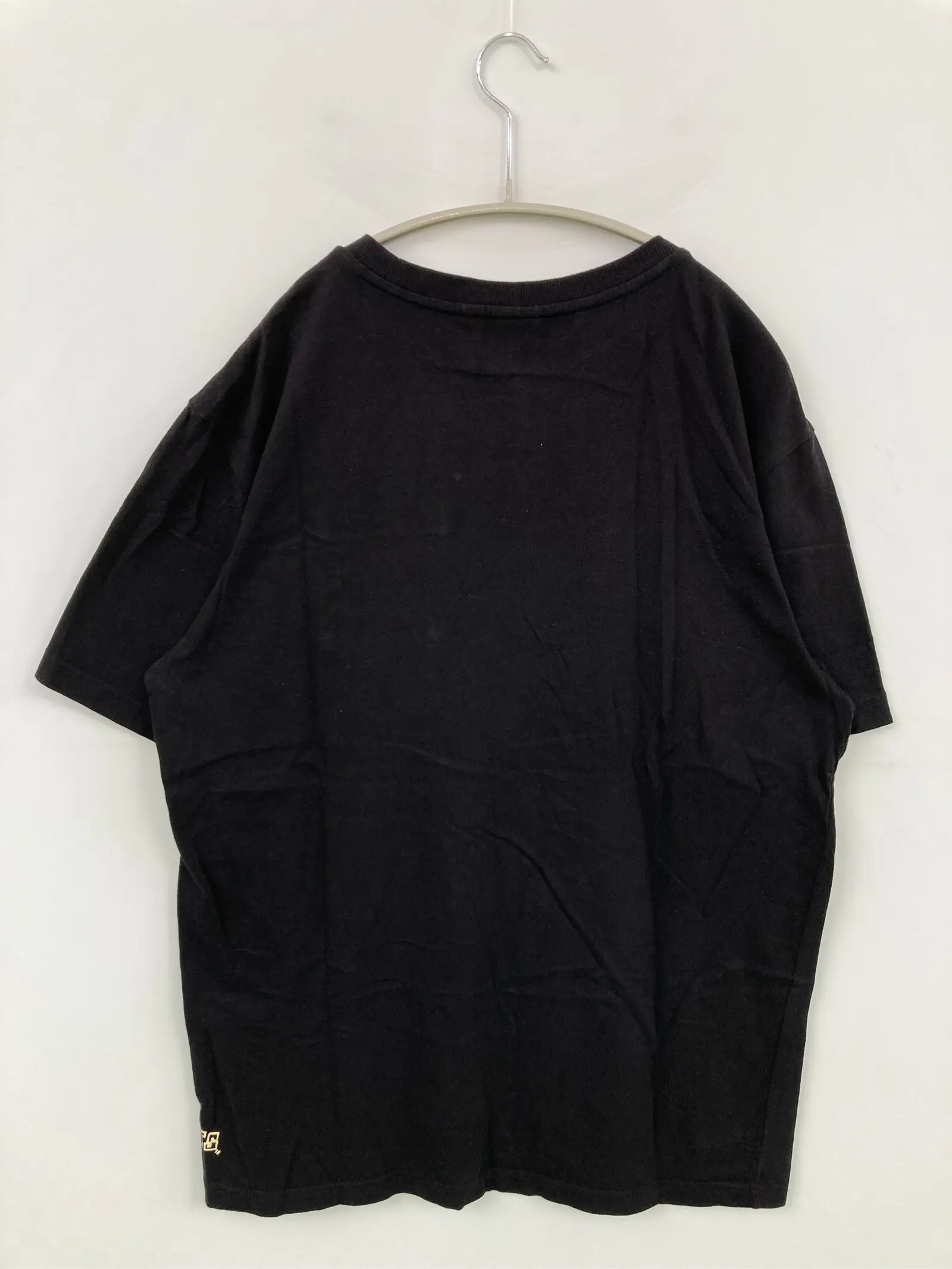 https://r2-worker.digdig.jp/product/09612521-43a5-4b4b-8a79-fd2e78e8561a/288f7e75-12ab-4bf6-8200-5afc219c500f