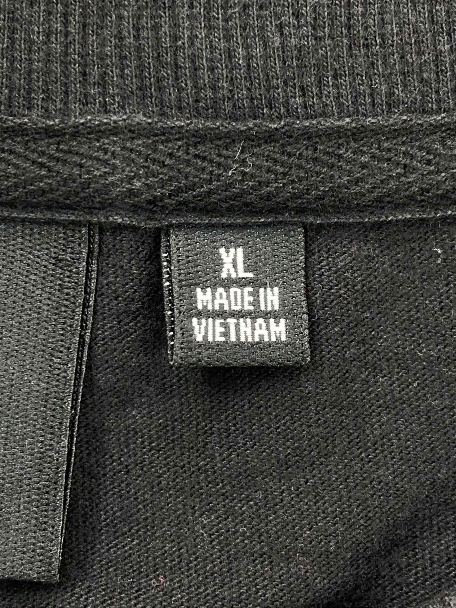 https://r2-worker.digdig.jp/product/09612521-43a5-4b4b-8a79-fd2e78e8561a/92b47699-8364-49b1-84fb-cf8d904b2332