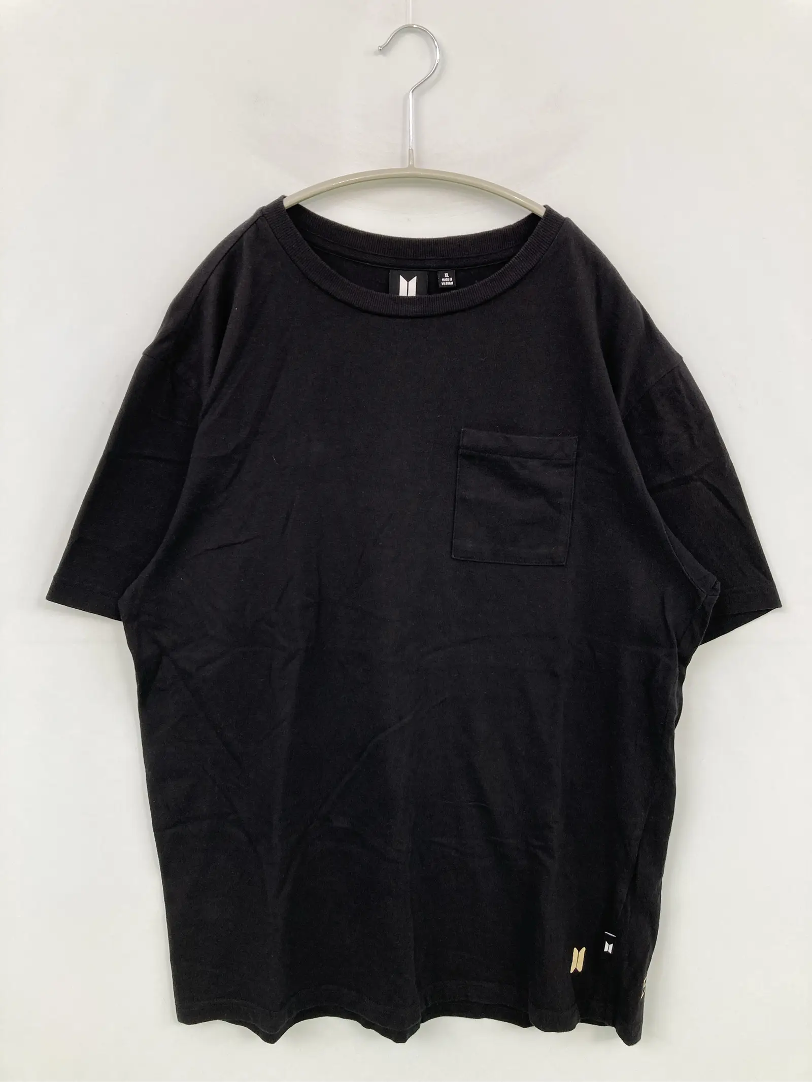https://r2-worker.digdig.jp/product/09612521-43a5-4b4b-8a79-fd2e78e8561a/b1f323a0-2488-4858-a290-09aef2fa7107