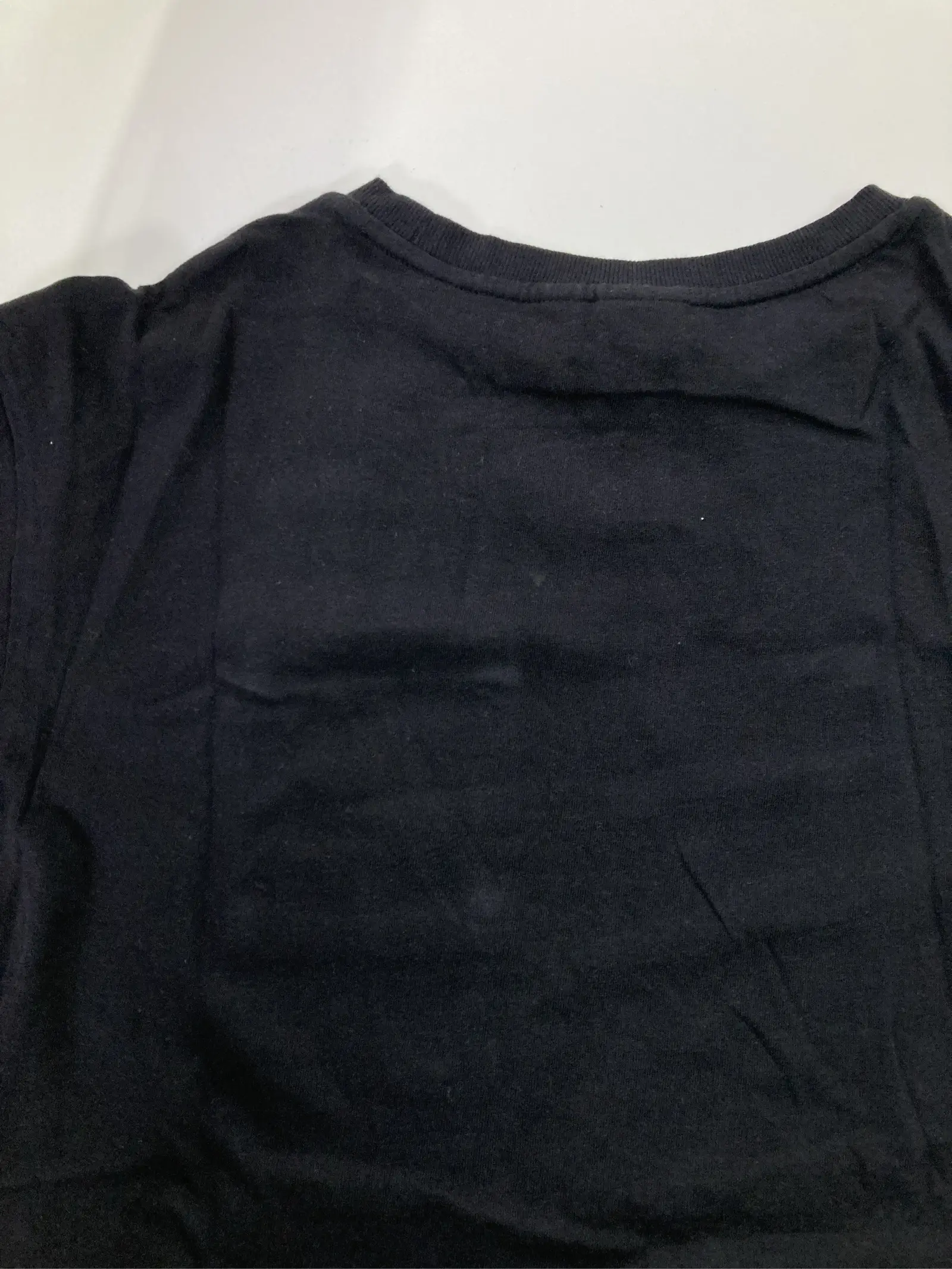 https://r2-worker.digdig.jp/product/09612521-43a5-4b4b-8a79-fd2e78e8561a/e65dadf0-6284-41b6-bfc6-a632cd33593b
