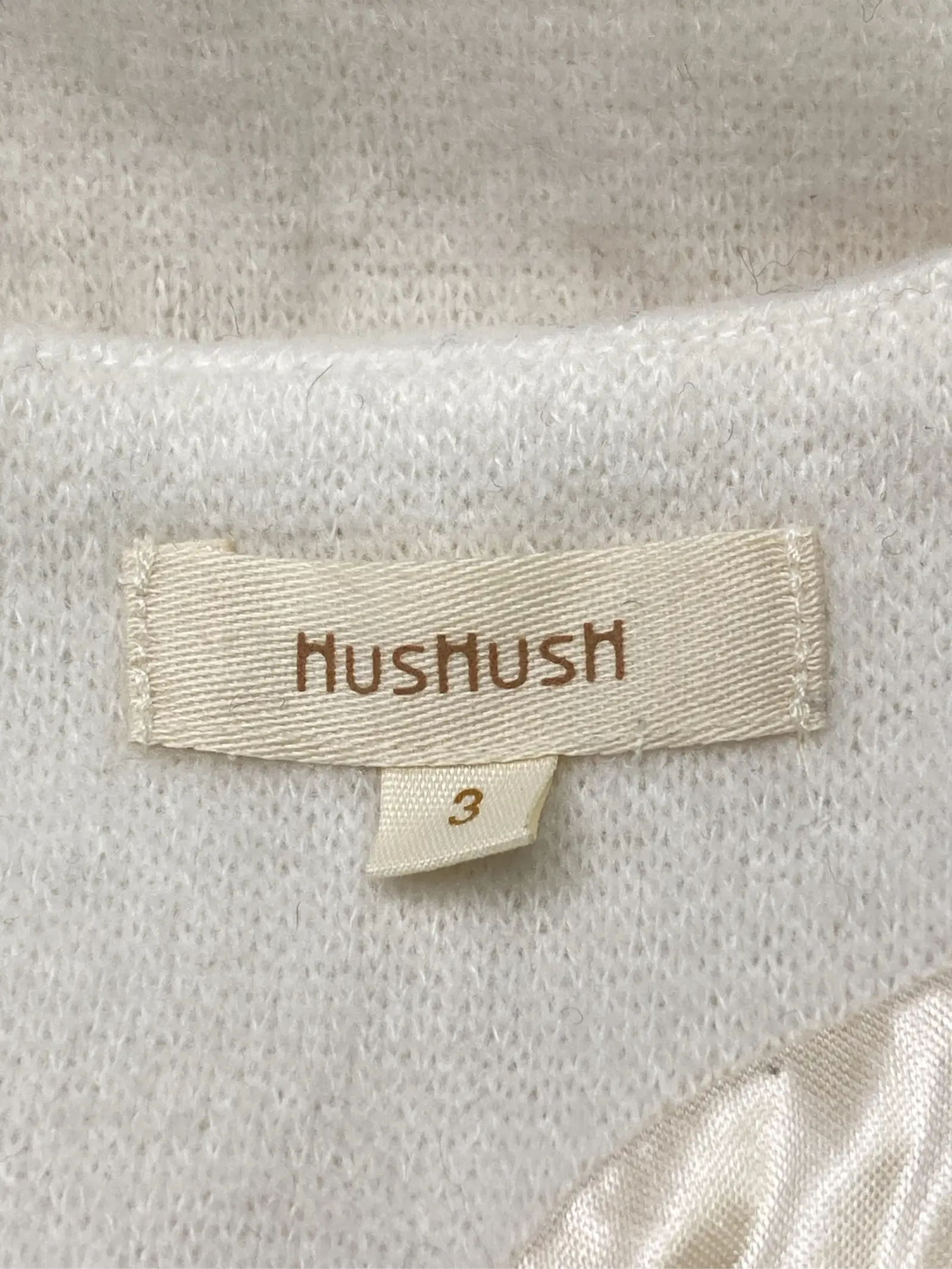 https://r2-worker.digdig.jp/product/0961bd66-593e-46bf-b7d7-9909d14db9cb/cbe47fe9-4d75-4f41-9b79-7512d1336e49