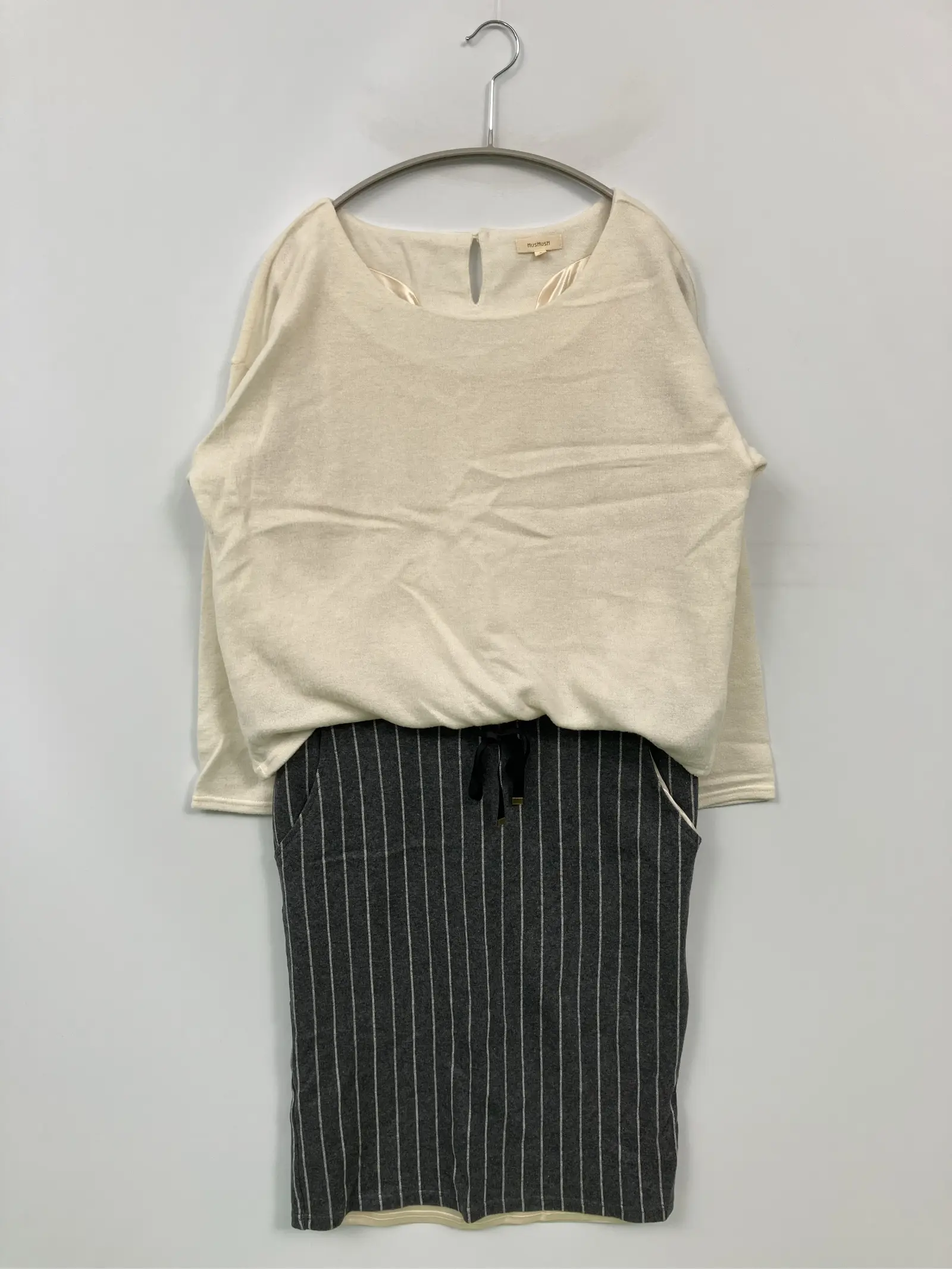 https://r2-worker.digdig.jp/product/0961bd66-593e-46bf-b7d7-9909d14db9cb/e0f40cd7-9ad1-4b63-9a2f-fa87288fa13b