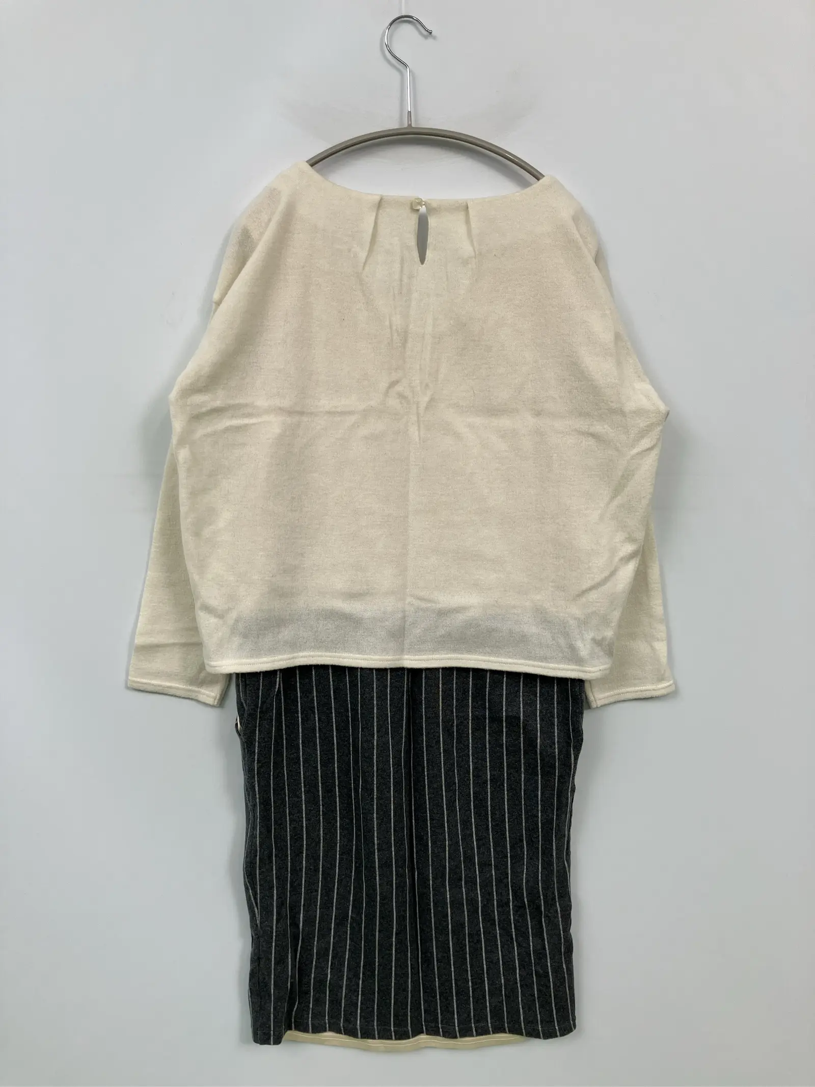 https://r2-worker.digdig.jp/product/0961bd66-593e-46bf-b7d7-9909d14db9cb/ed8e0f3a-05ba-492b-aadb-e6446a35cdcd