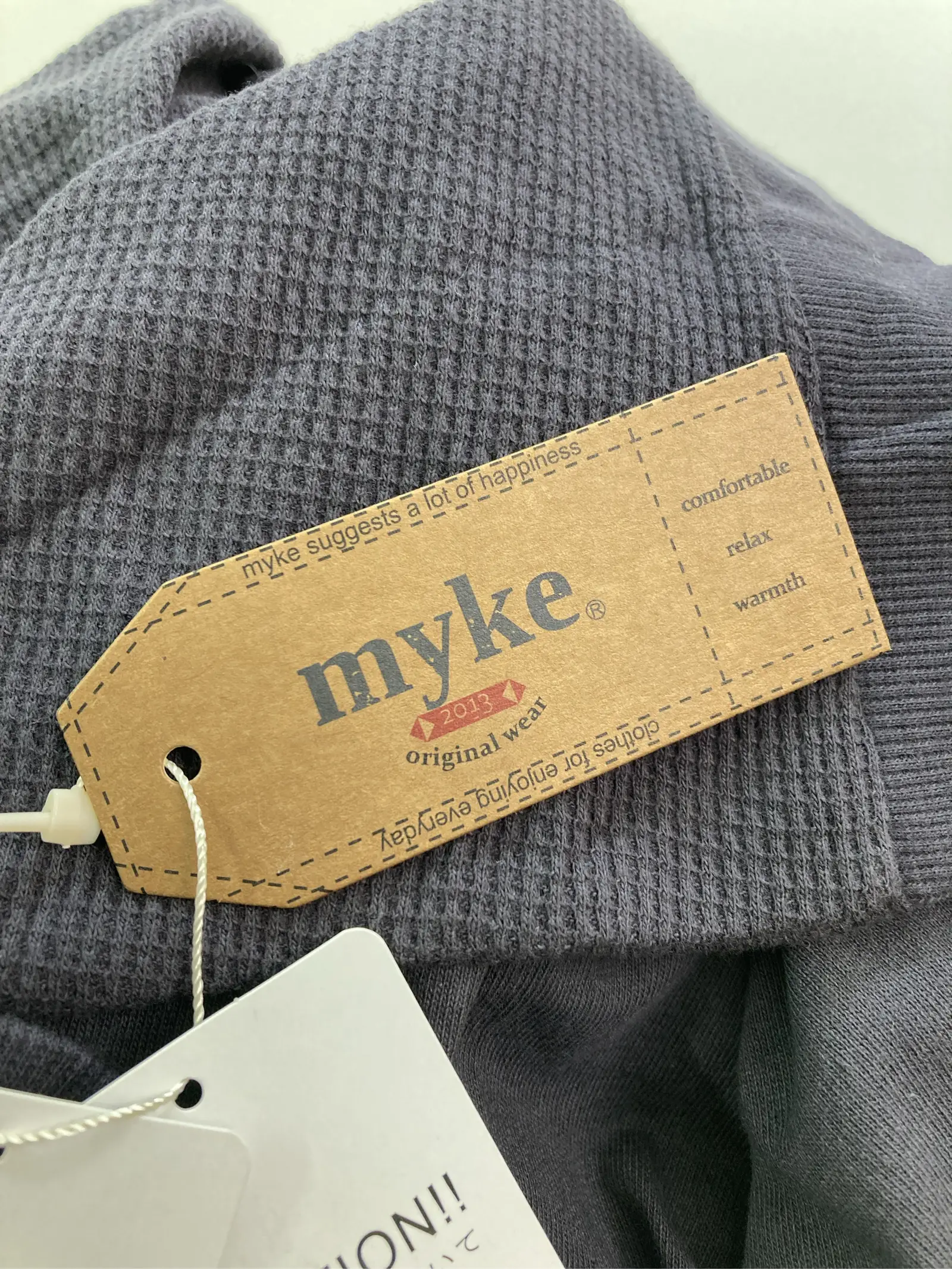 https://r2-worker.digdig.jp/product/09620231-37fa-4971-ae64-4600c412ab58/50f703cc-9d51-4e22-b46c-2cd90df2054c