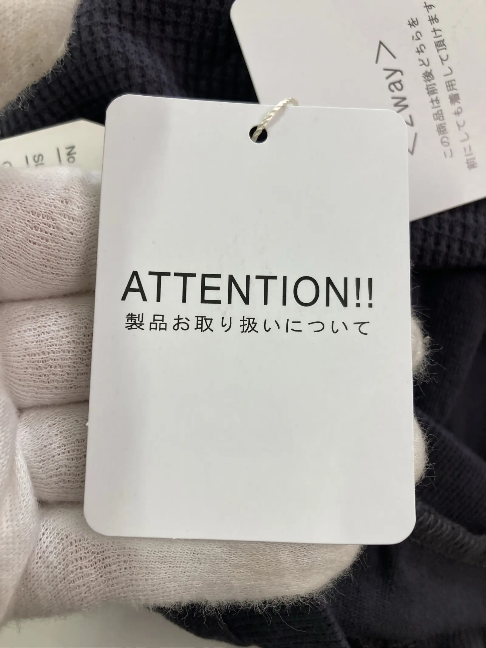 https://r2-worker.digdig.jp/product/09620231-37fa-4971-ae64-4600c412ab58/c43d49e4-afb1-40bf-b96d-0f1e09a62d17