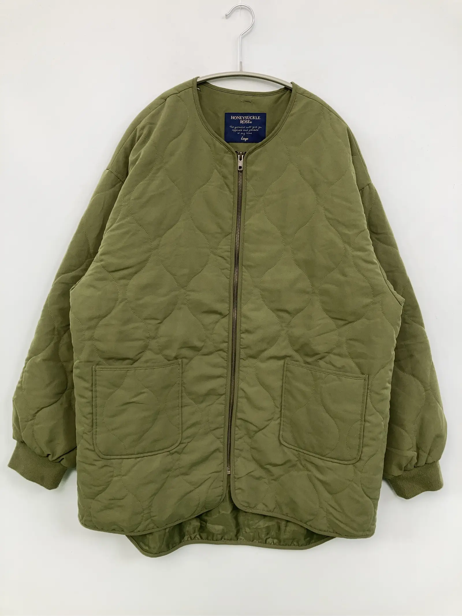 https://r2-worker.digdig.jp/product/0962d61f-accc-42b2-abe3-350cd7becc45/3b50bd42-8861-4729-951d-fd68241e6c8b