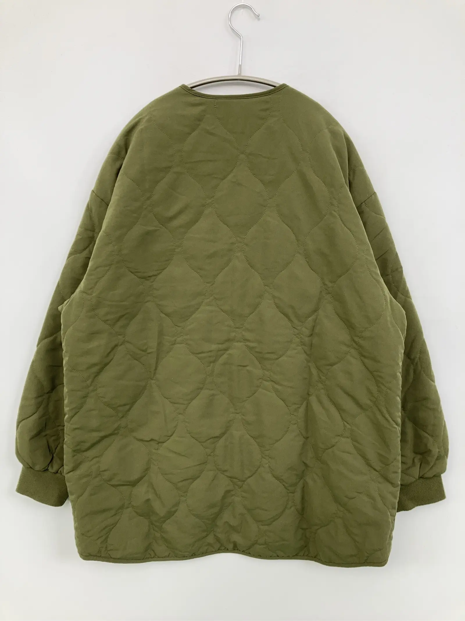 https://r2-worker.digdig.jp/product/0962d61f-accc-42b2-abe3-350cd7becc45/62f7235c-9880-4674-9417-15d092a4af6e