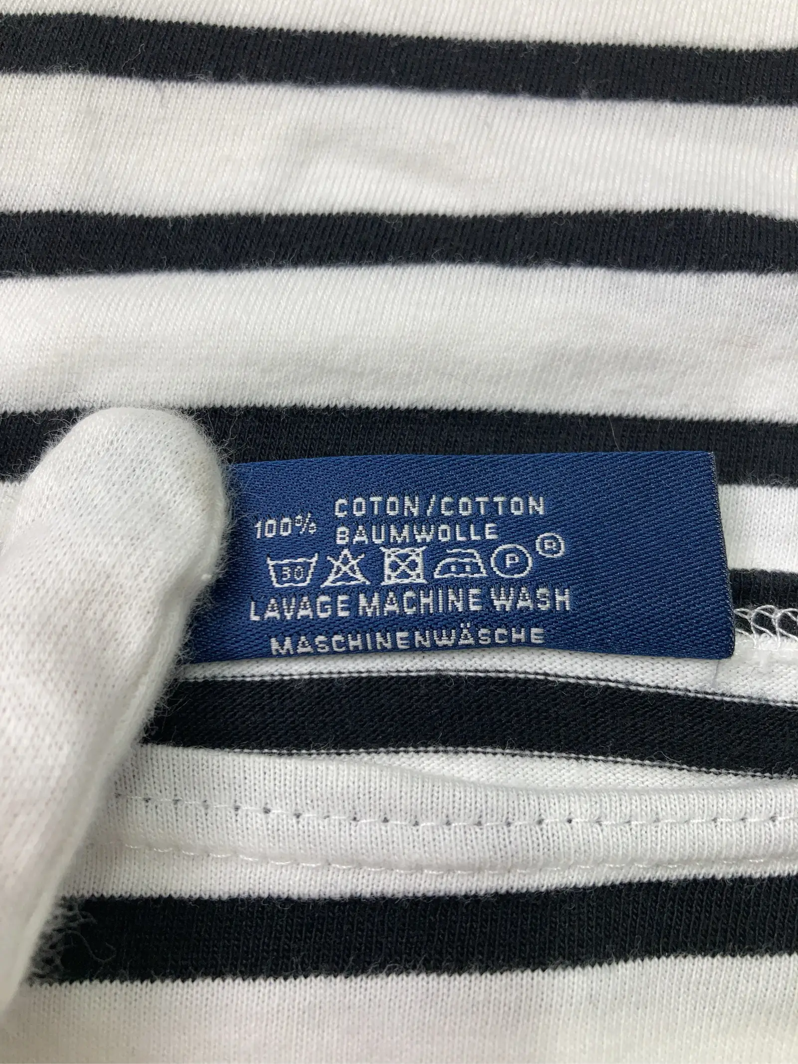 https://r2-worker.digdig.jp/product/09639abb-591c-423b-8e2c-5e417387bbbd/a11109ff-992b-4a5e-ba42-4517b754bc5f