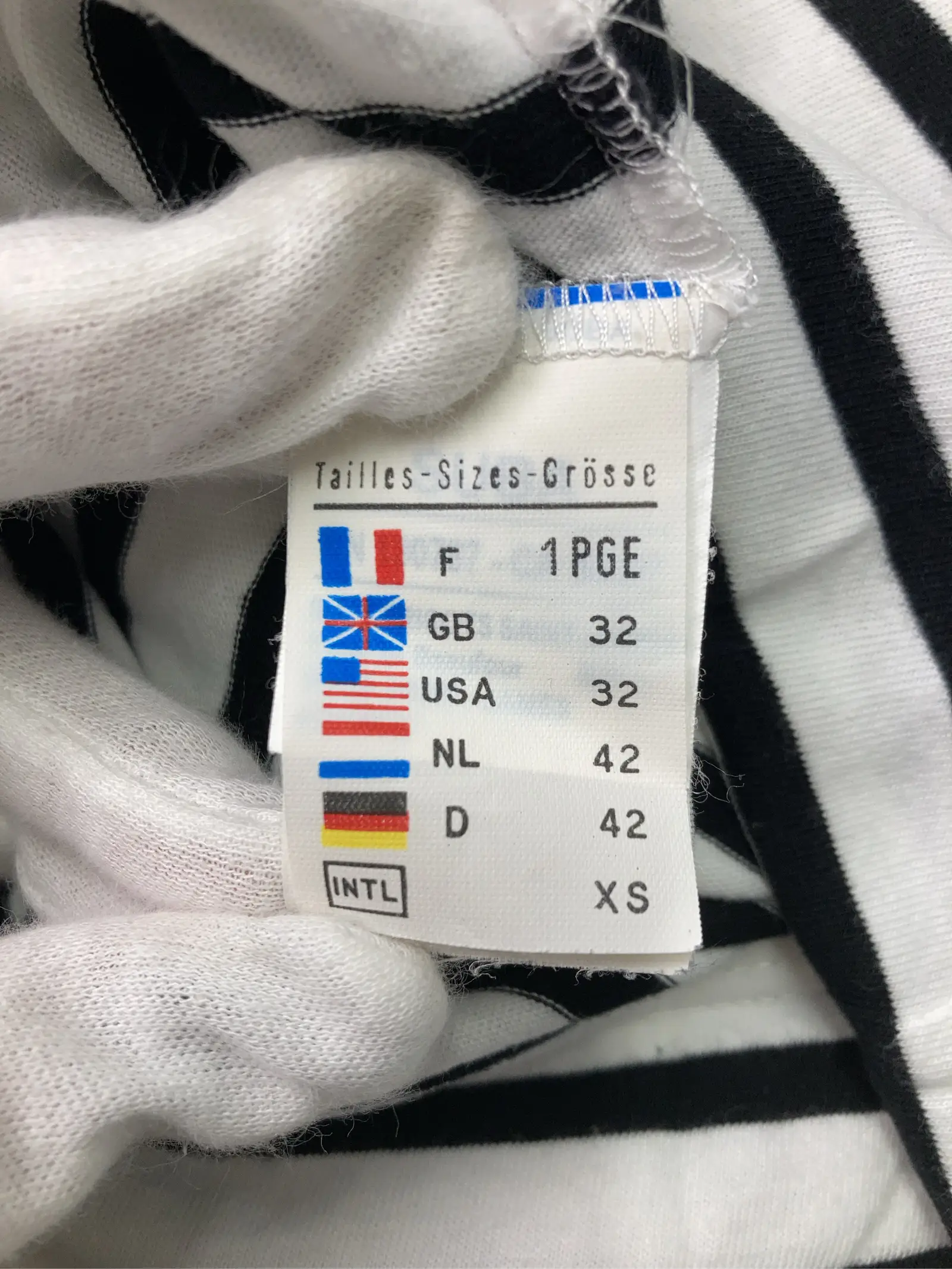 https://r2-worker.digdig.jp/product/09639abb-591c-423b-8e2c-5e417387bbbd/cb814804-f0e8-45d5-9ded-c835b1e4b1f6