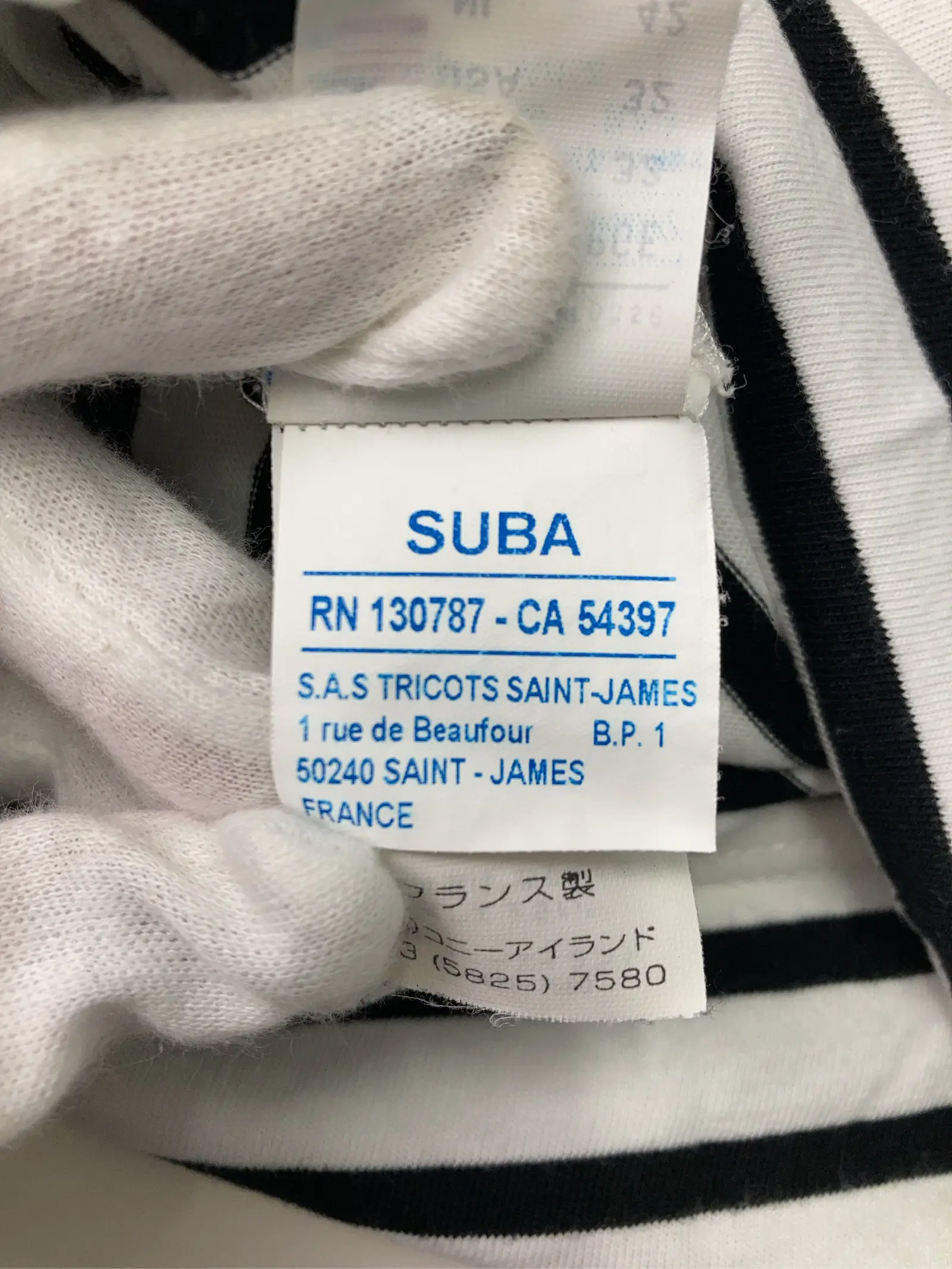 https://r2-worker.digdig.jp/product/09639abb-591c-423b-8e2c-5e417387bbbd/cfc41885-89e9-46c1-889b-0990cd1508fd