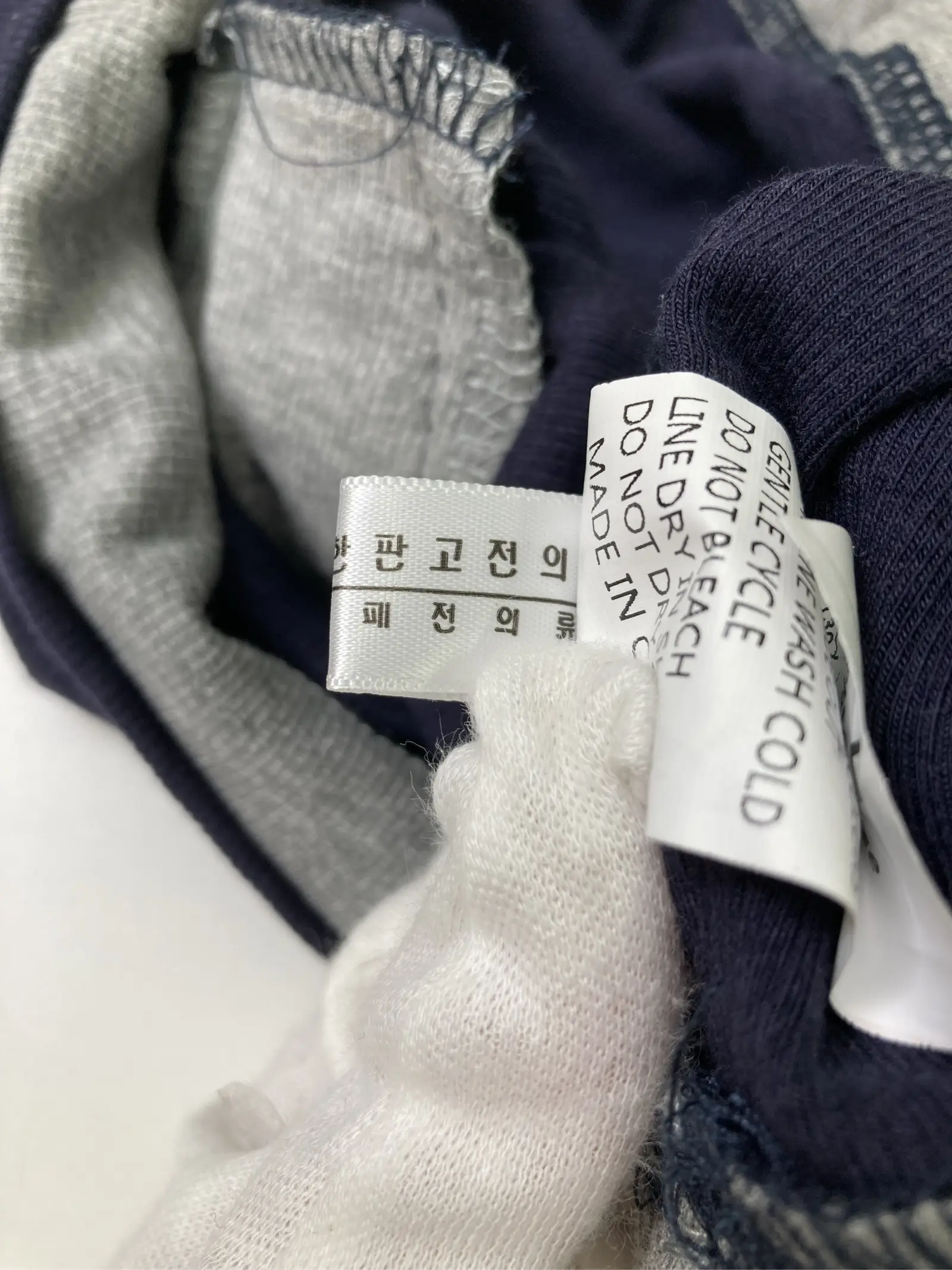 https://r2-worker.digdig.jp/product/0966b726-6691-49b1-bb28-e4153cf773cd/214e4d47-6f86-4815-93ef-4258c5d7820a