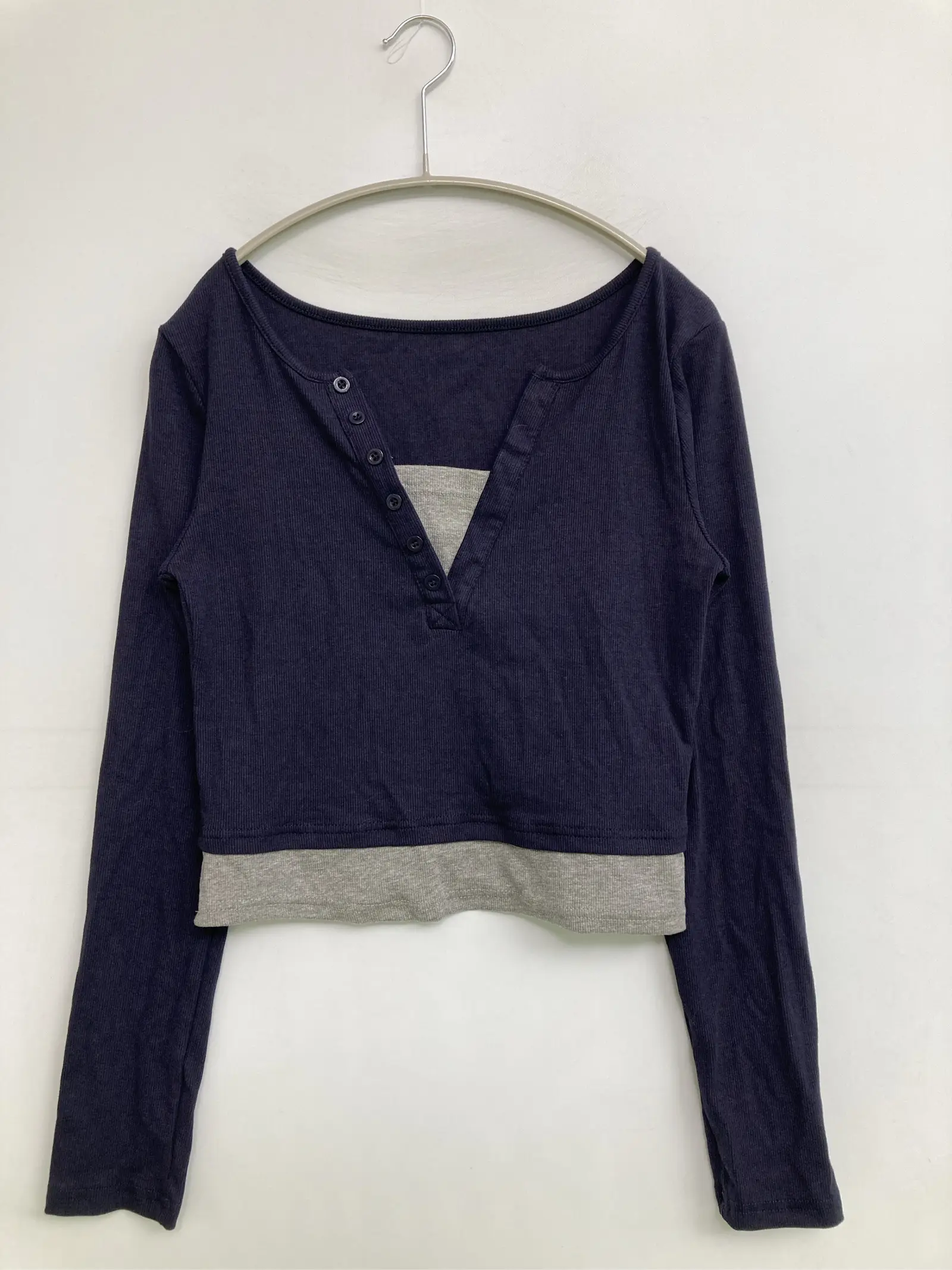https://r2-worker.digdig.jp/product/0966b726-6691-49b1-bb28-e4153cf773cd/37f3df7a-dbc7-4b4d-9b3e-0090e5be91ca