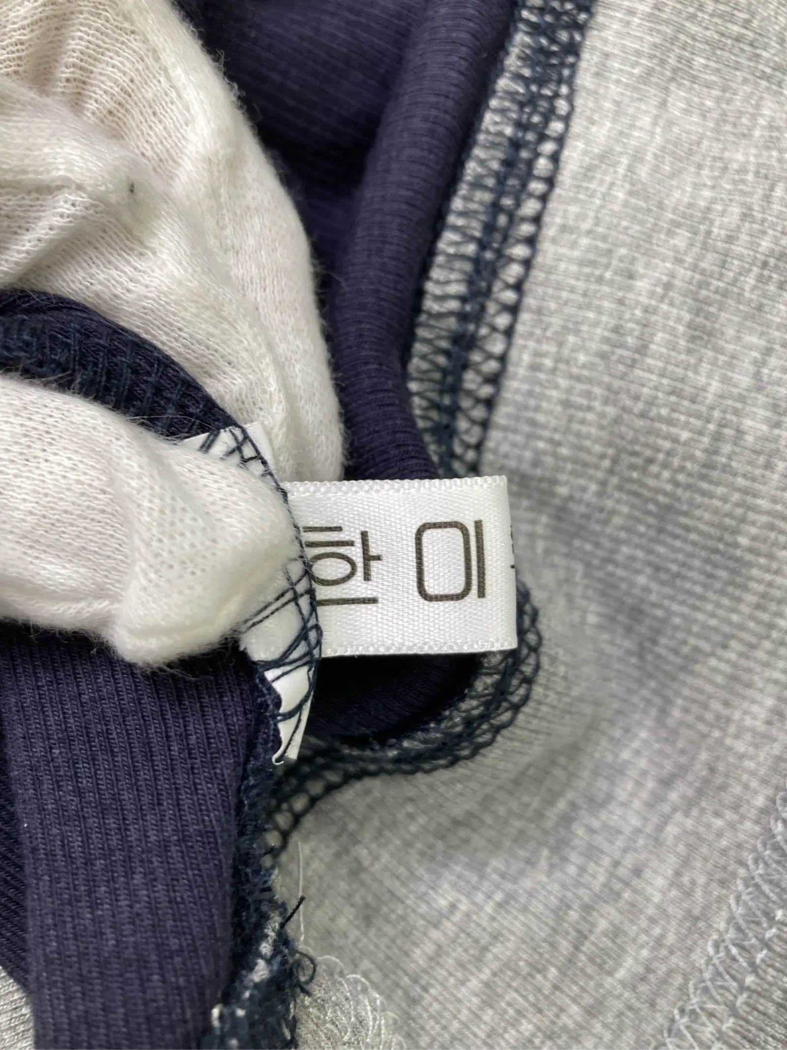 https://r2-worker.digdig.jp/product/0966b726-6691-49b1-bb28-e4153cf773cd/4a6f55d7-8c91-4e02-8c0c-e08290187860
