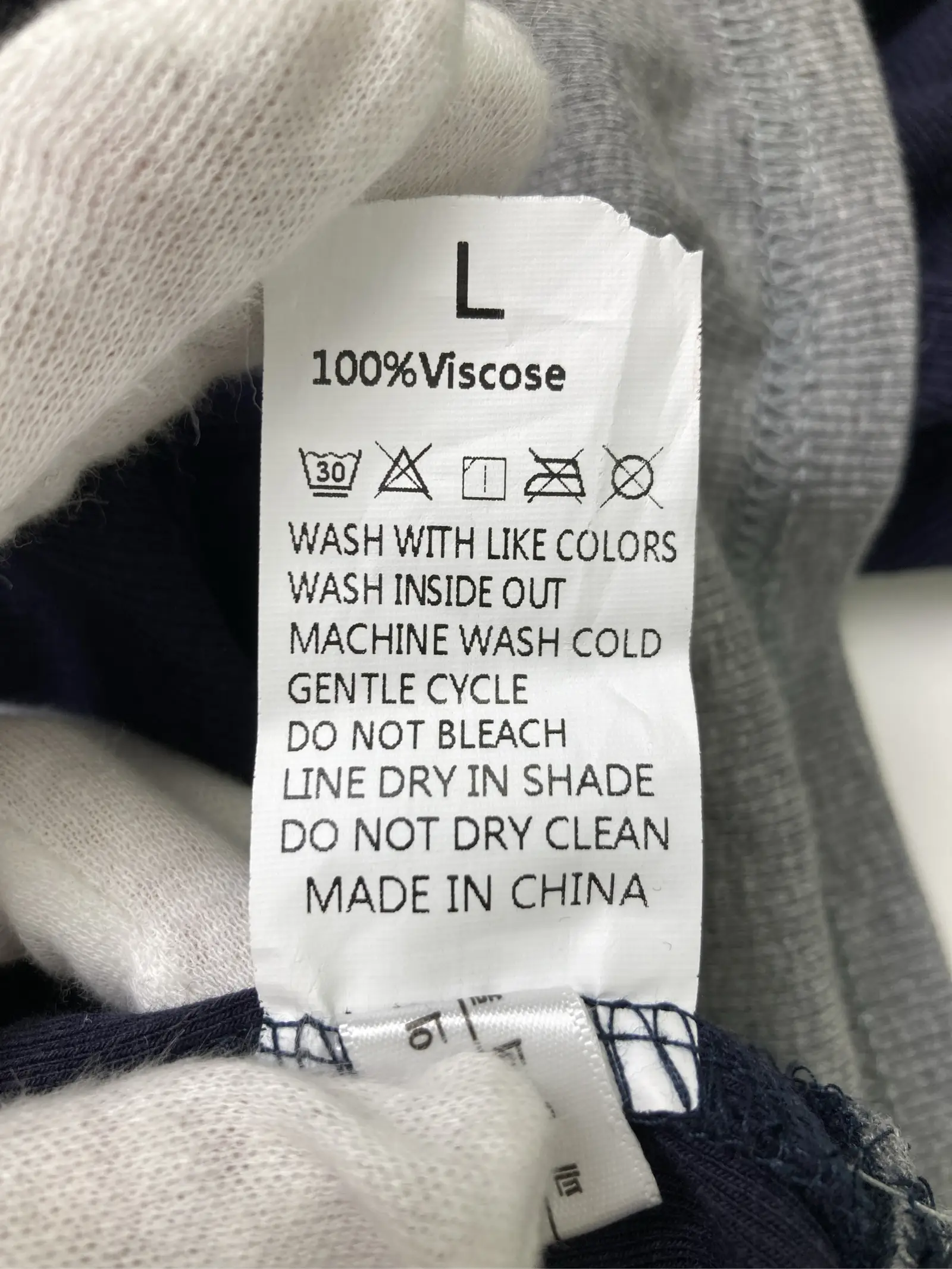 https://r2-worker.digdig.jp/product/0966b726-6691-49b1-bb28-e4153cf773cd/60ca5ab7-e370-482d-aa40-b0ce9f15c8bf