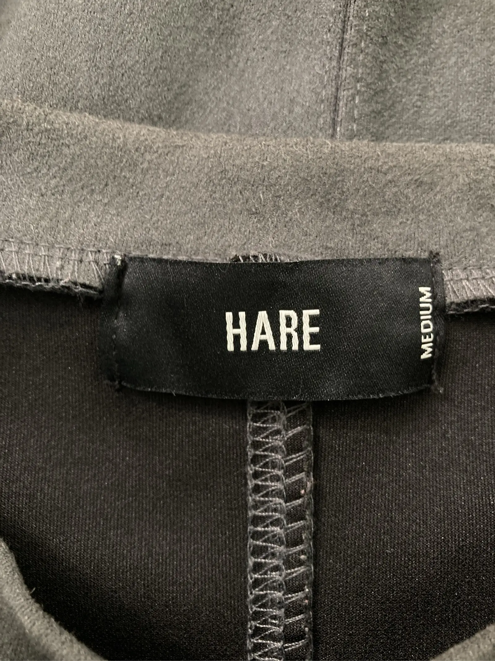 https://r2-worker.digdig.jp/product/0966c2f6-3c8a-43bc-bd52-00919f457a26/2ed1c33c-9a23-425e-bb0c-cca37c5a5ea7