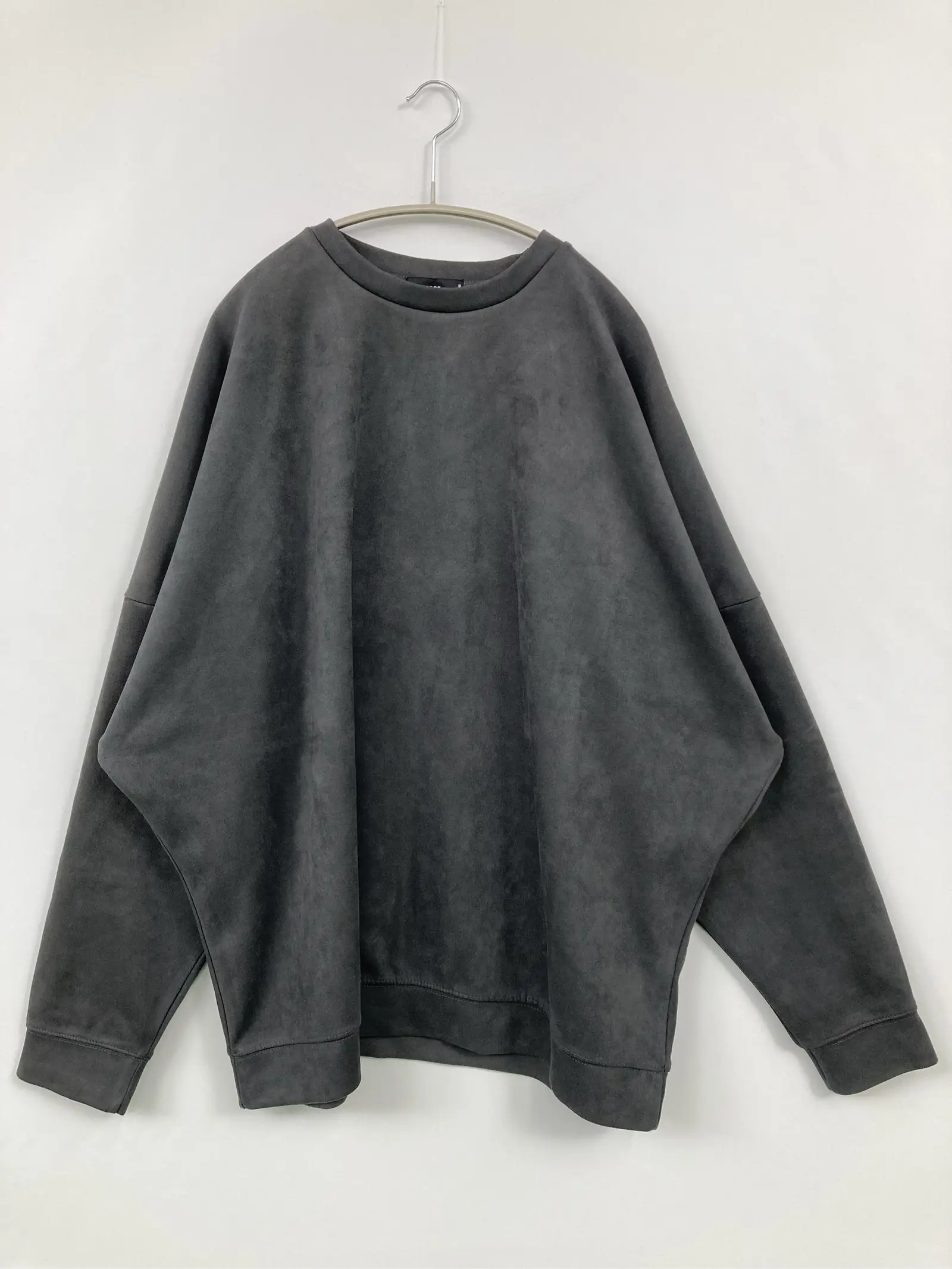 https://r2-worker.digdig.jp/product/0966c2f6-3c8a-43bc-bd52-00919f457a26/2fc0a32a-fdc0-4850-85d0-8feba3dfd9d3
