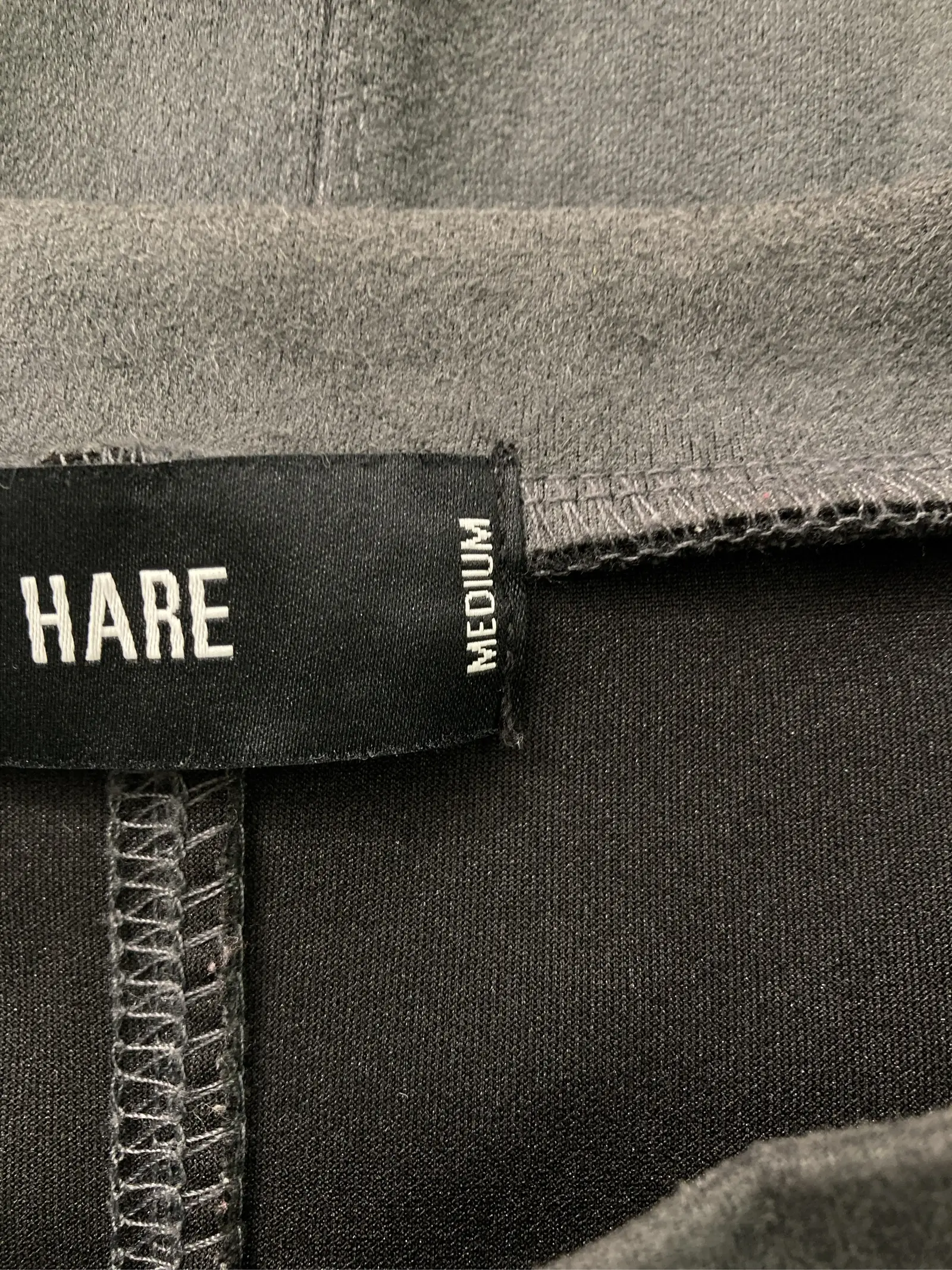 https://r2-worker.digdig.jp/product/0966c2f6-3c8a-43bc-bd52-00919f457a26/58638a8f-9c49-4111-afb0-74fd654b28f9
