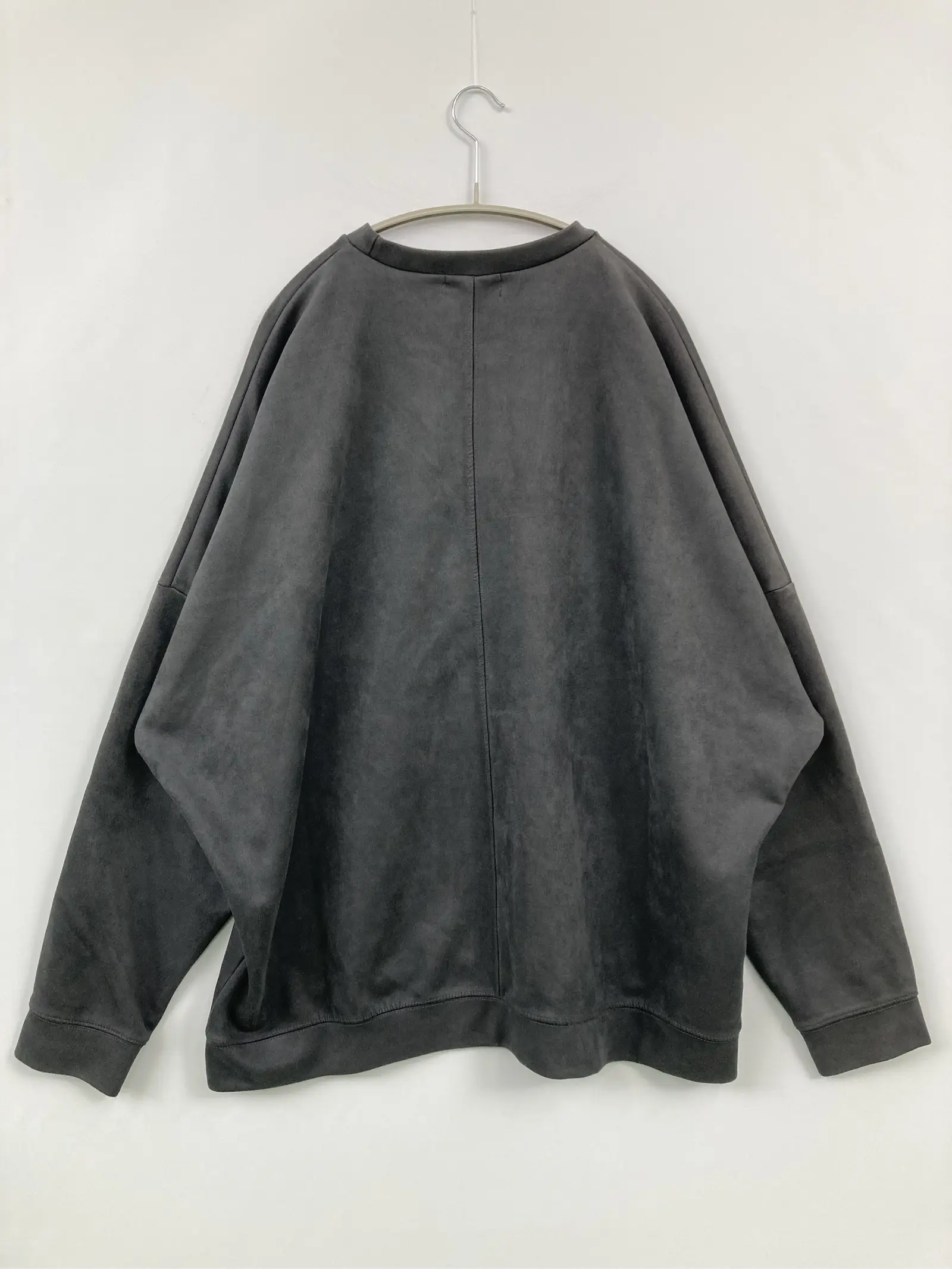 https://r2-worker.digdig.jp/product/0966c2f6-3c8a-43bc-bd52-00919f457a26/87bb7674-d5e5-4ed0-bc40-b900a8dc3f36