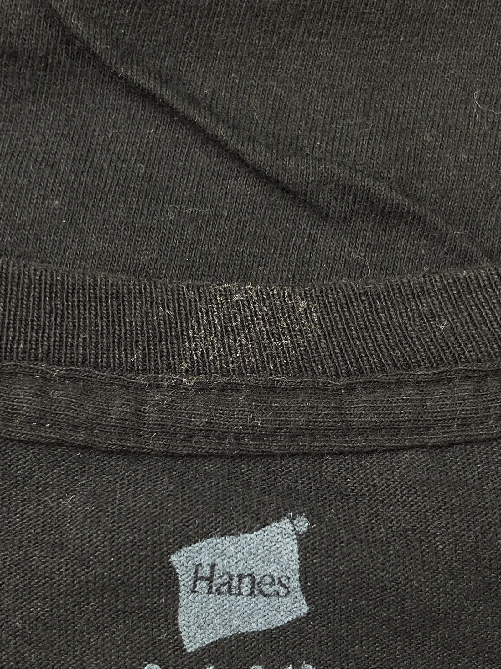 https://r2-worker.digdig.jp/product/09670c38-023b-4233-a726-f7b1e0afb595/3e1ae60b-5407-49ef-8c05-e1f7d39cef07
