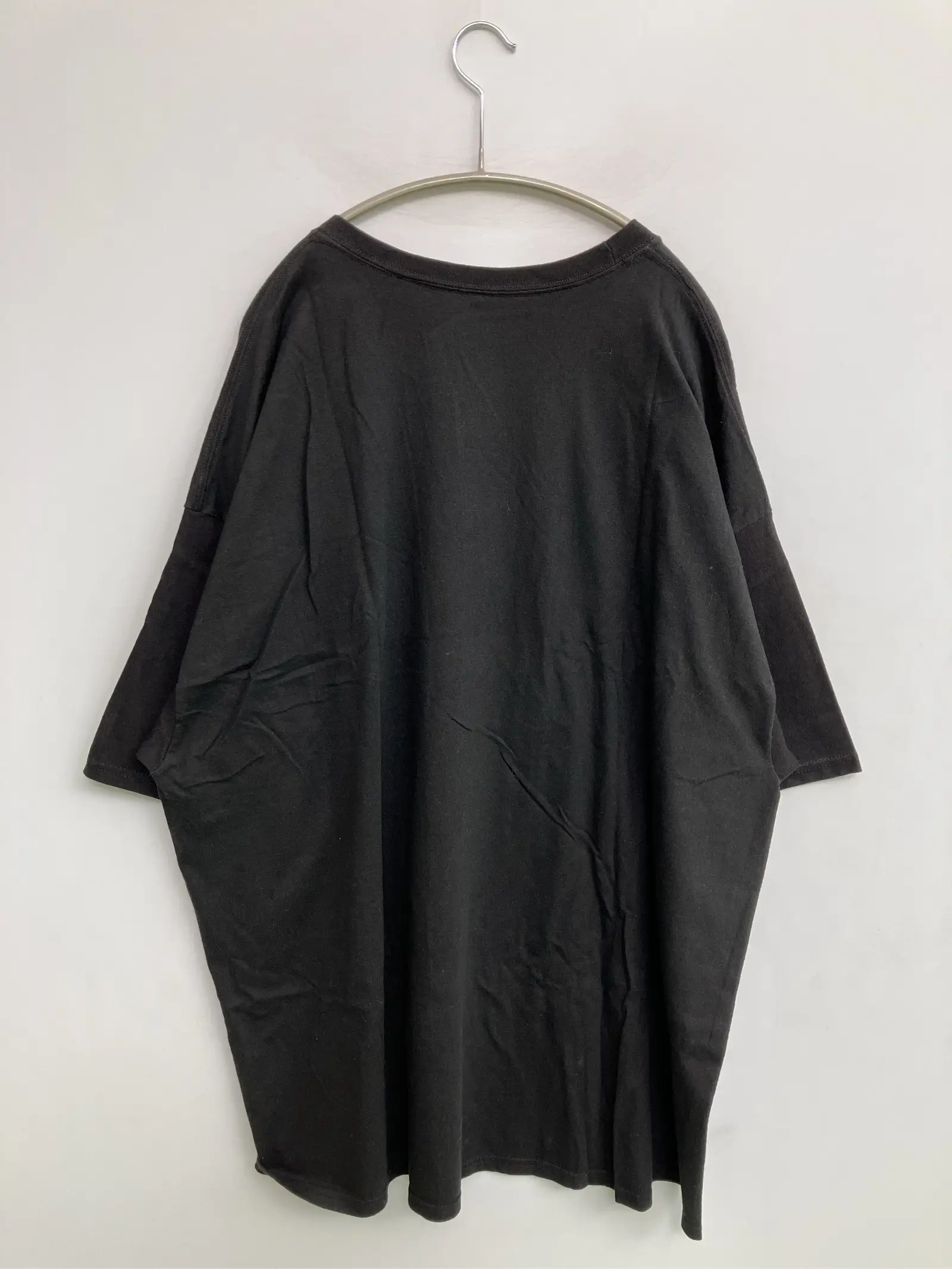 https://r2-worker.digdig.jp/product/09670c38-023b-4233-a726-f7b1e0afb595/551782dc-3f24-4d8e-9da7-ff5b88f53641