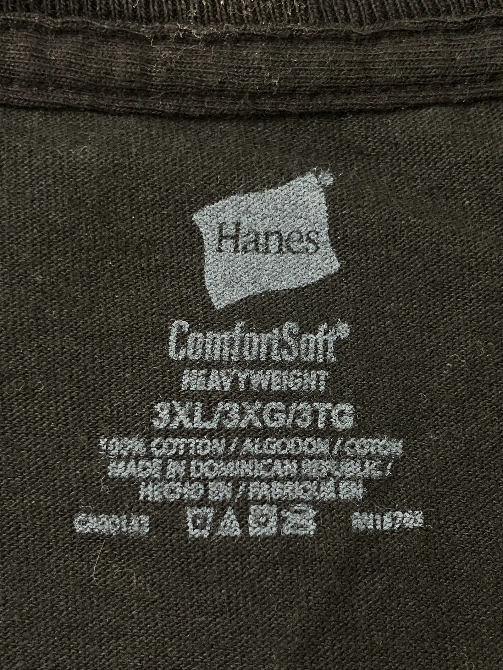 https://r2-worker.digdig.jp/product/09670c38-023b-4233-a726-f7b1e0afb595/86d22282-e345-4e65-bdcf-cc7dc4fed931