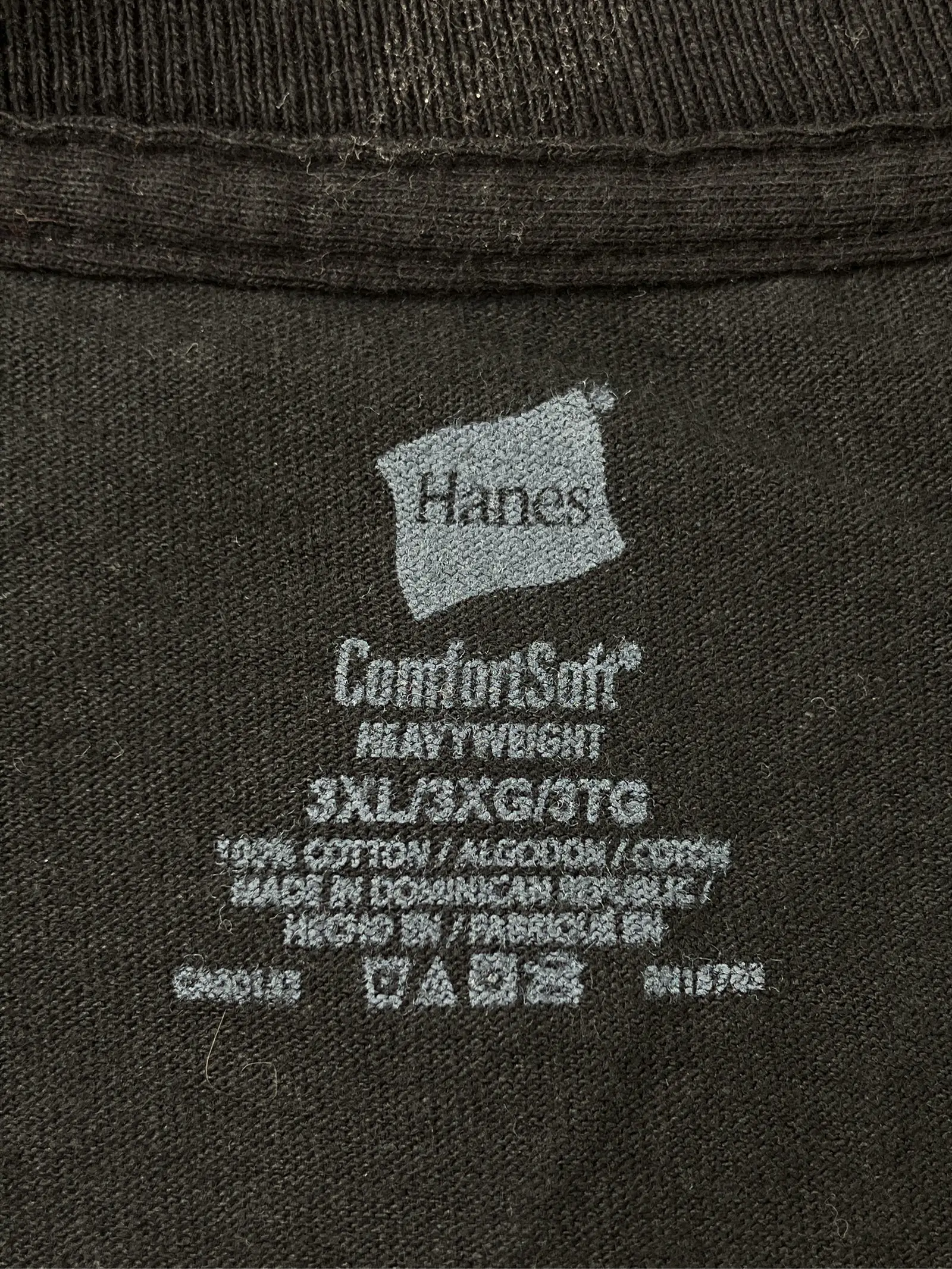 https://r2-worker.digdig.jp/product/09670c38-023b-4233-a726-f7b1e0afb595/aa682919-1db4-41fc-aebb-f265db64565d