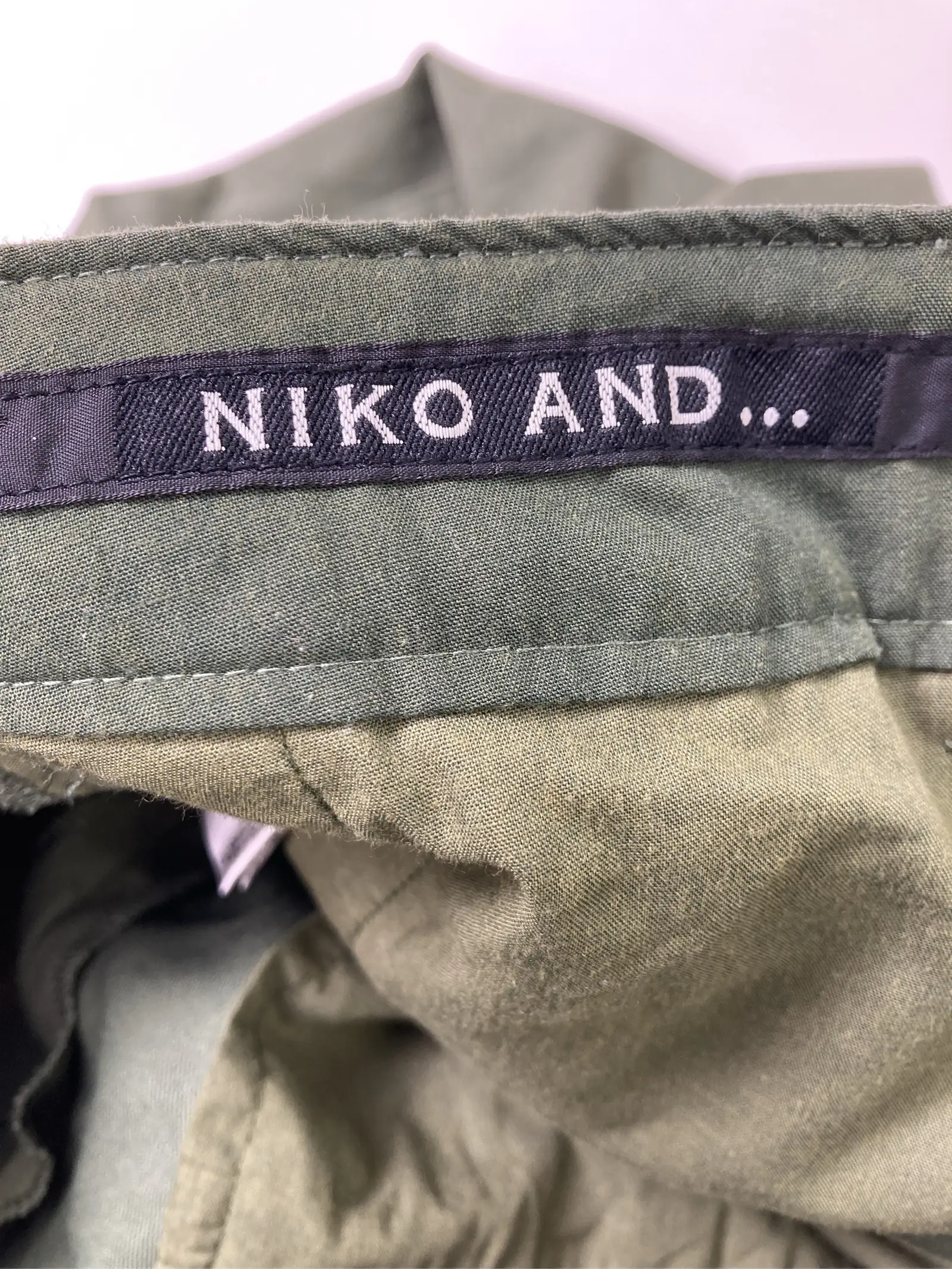 https://r2-worker.digdig.jp/product/0968d67b-b60d-4e73-b428-5a4fb66c7b96/aa97053e-851d-4481-9b80-085109587873