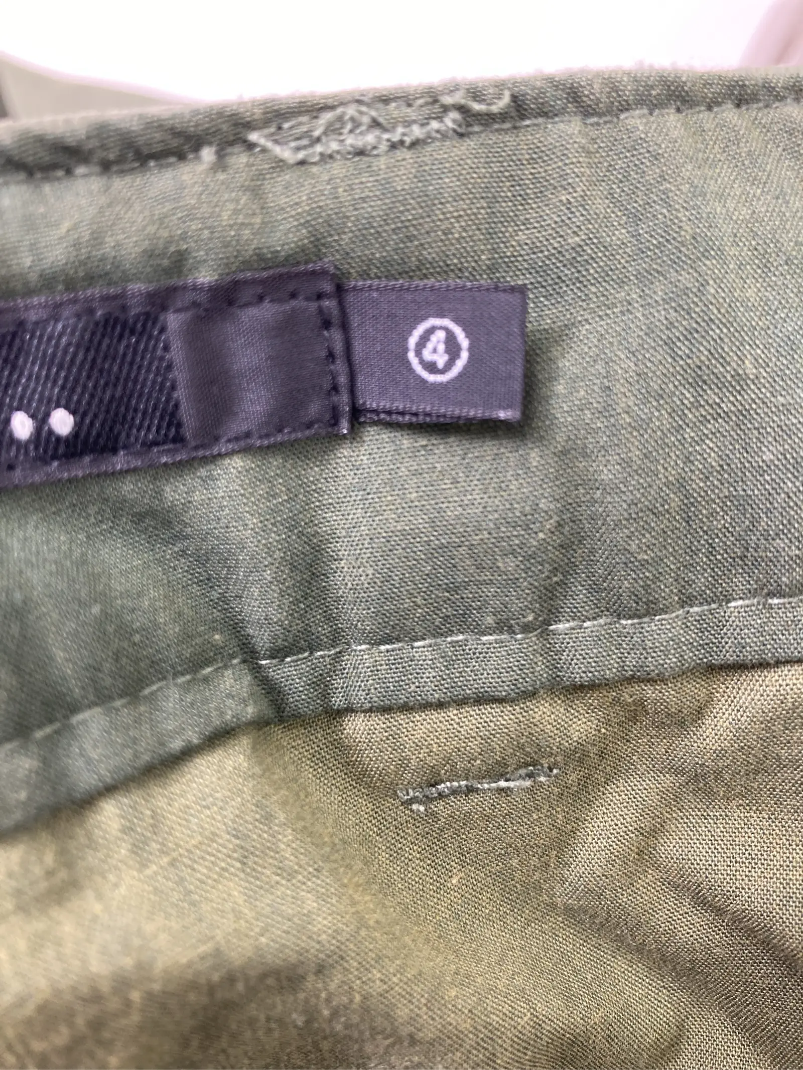 https://r2-worker.digdig.jp/product/0968d67b-b60d-4e73-b428-5a4fb66c7b96/b30f02b4-b569-458e-b621-e37fe73717e6