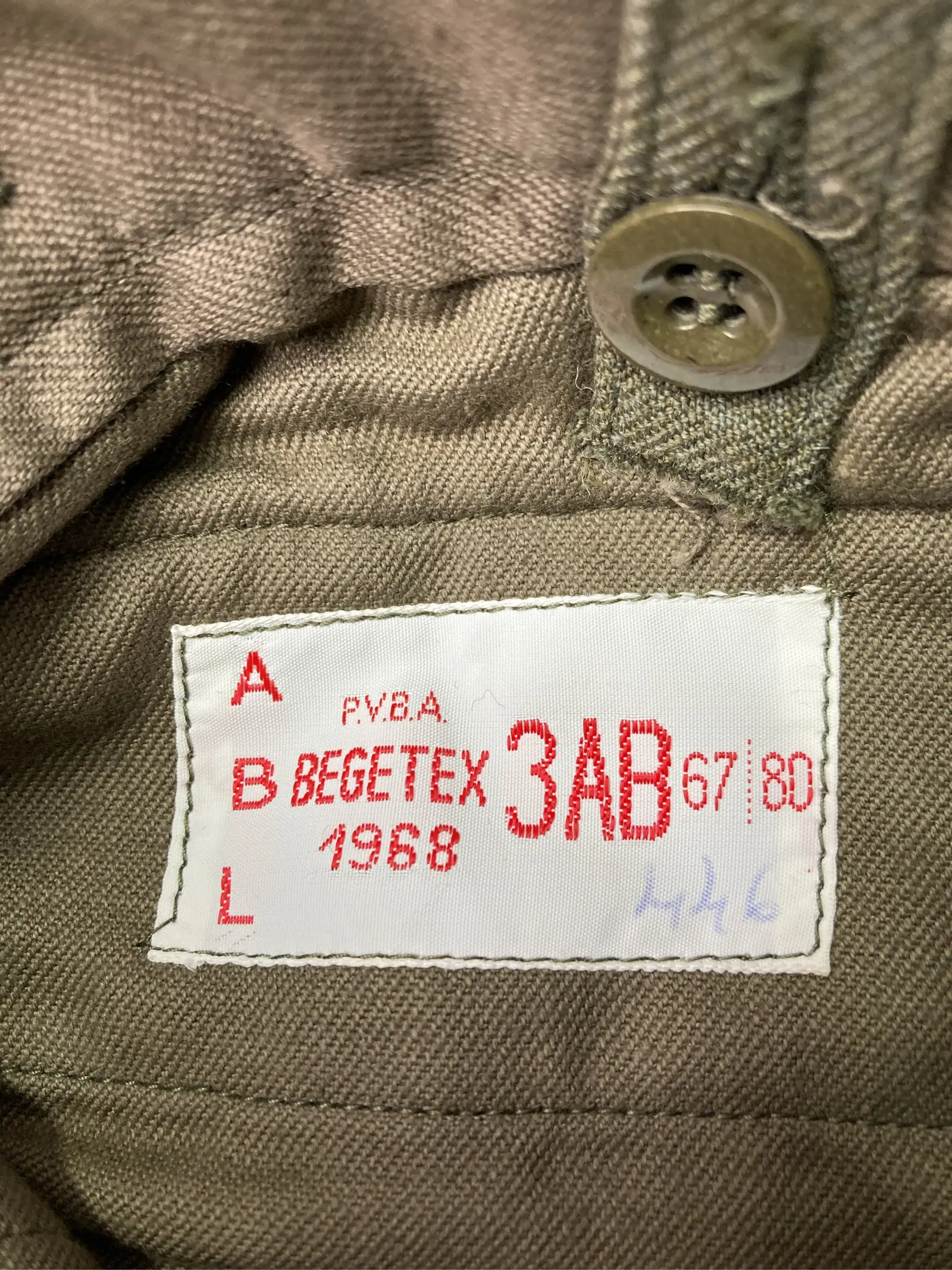 https://r2-worker.digdig.jp/product/096ab4bf-f572-43be-a976-c7fa05f92009/a8248758-808e-4e16-b220-50c76c8adad6