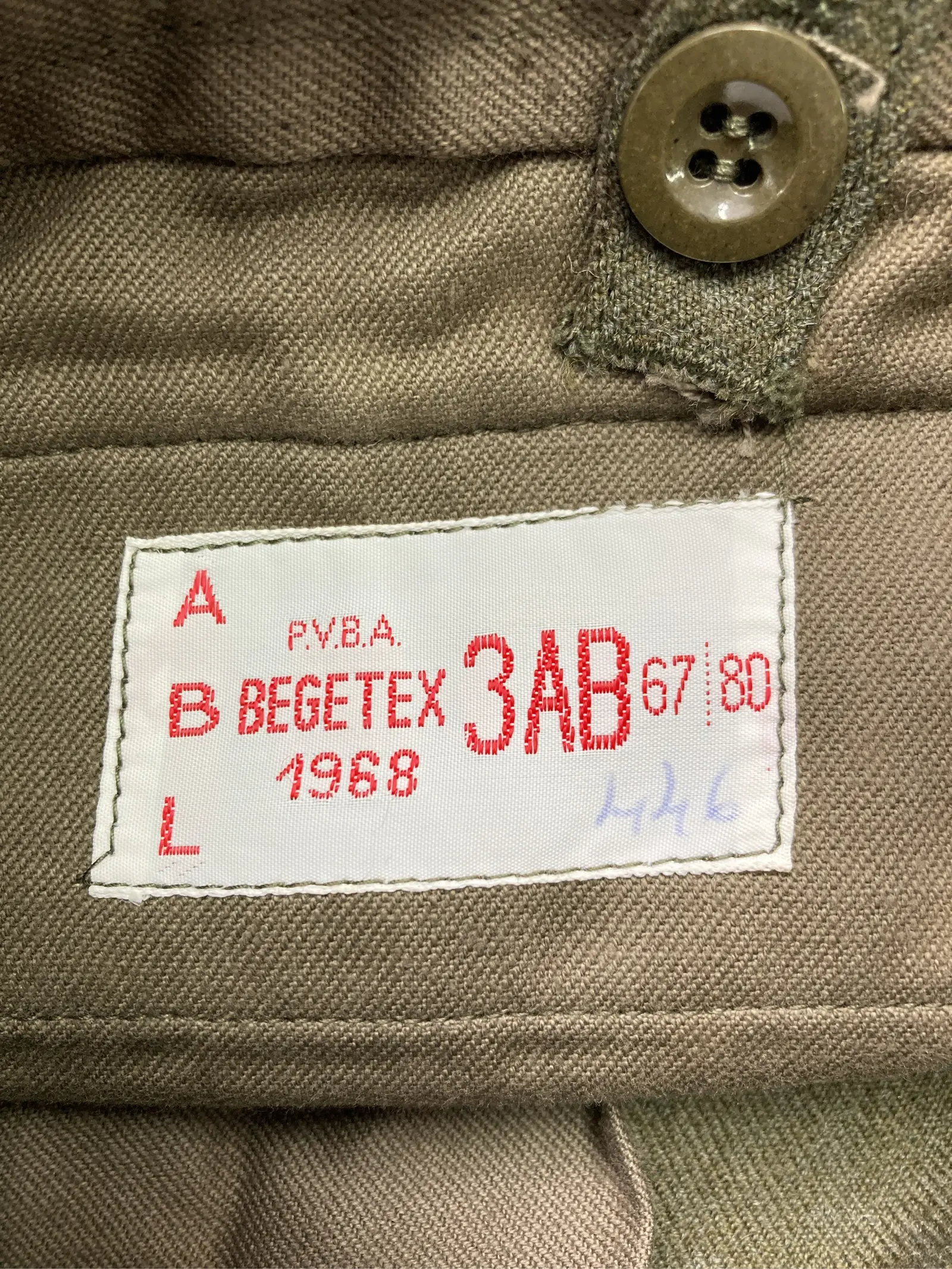https://r2-worker.digdig.jp/product/096ab4bf-f572-43be-a976-c7fa05f92009/b6aaa395-b90d-4f6c-9b0c-0e836e2ad4f3