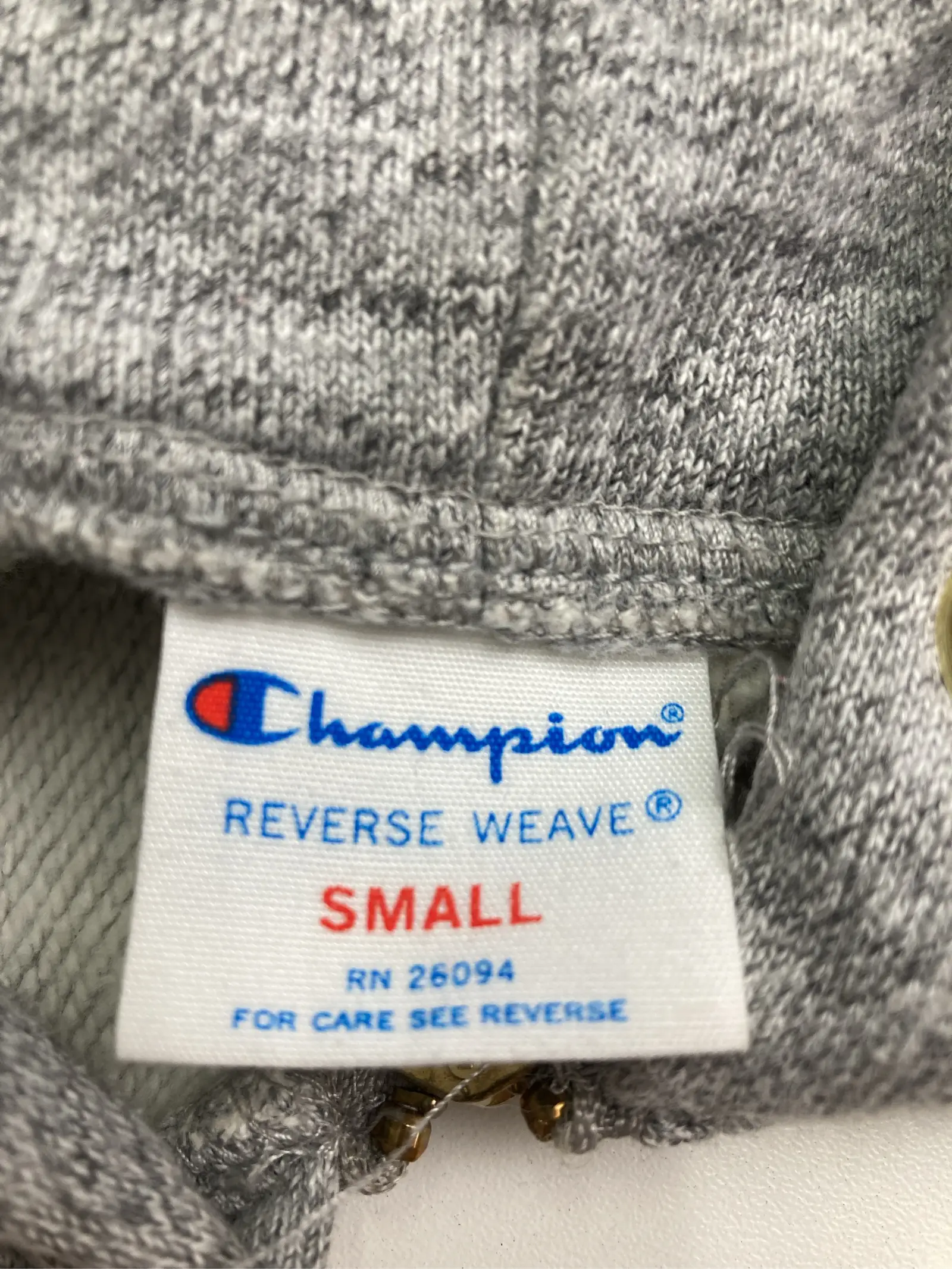 https://r2-worker.digdig.jp/product/096acc3b-03fa-4d44-a9d2-a892f9b56fa4/2ee1ba5a-a2e7-440a-b0b8-7ce5376e2484