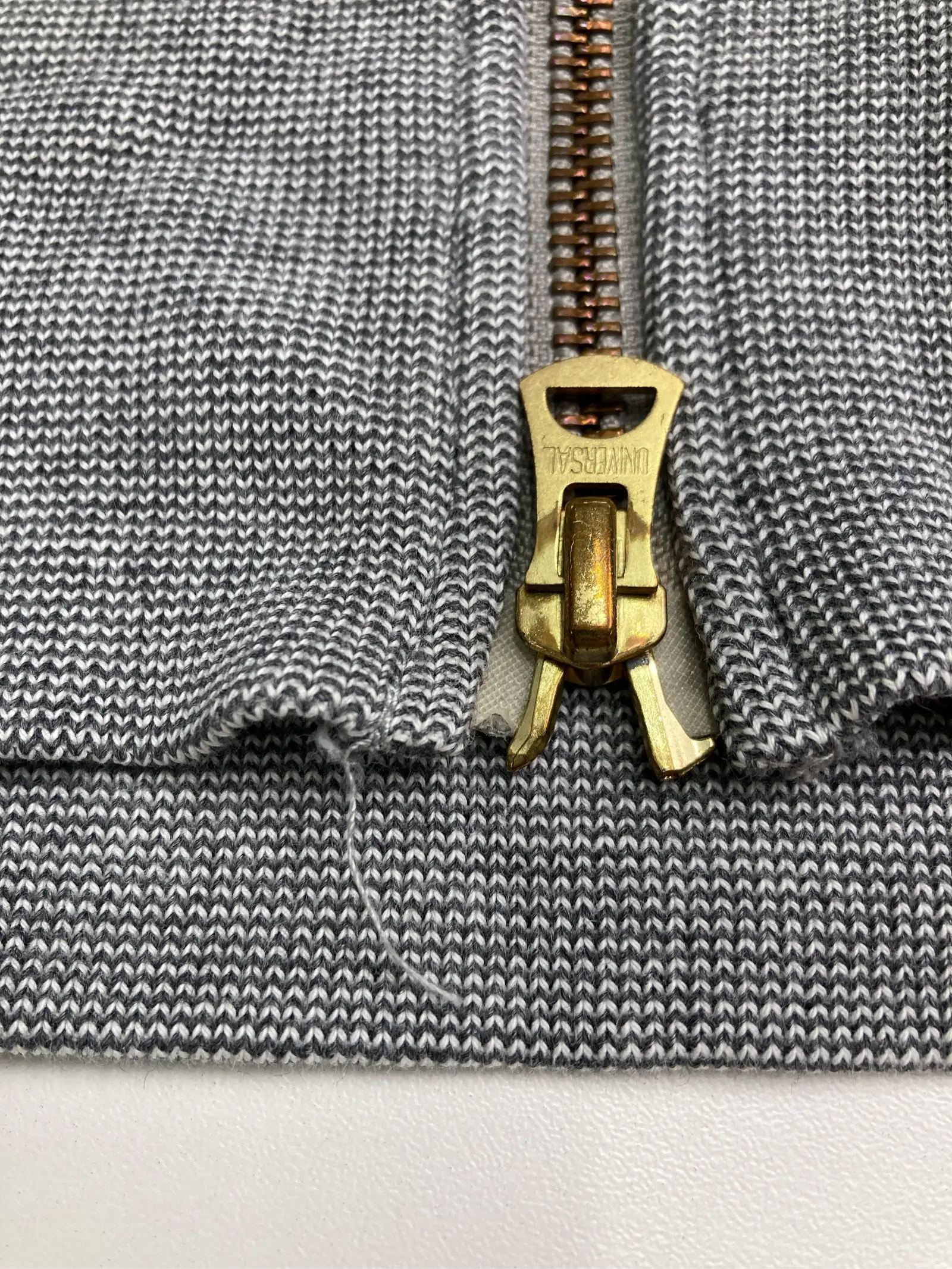 https://r2-worker.digdig.jp/product/096acc3b-03fa-4d44-a9d2-a892f9b56fa4/57b45403-5c48-4d90-b40c-c5680cbda612